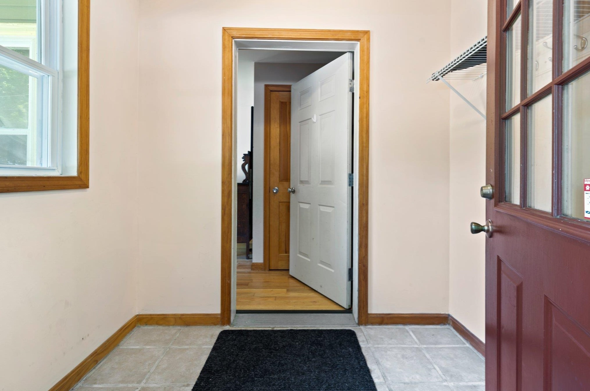 81 Ramblewood Pl, Newbury NH 03255-6107 exterior