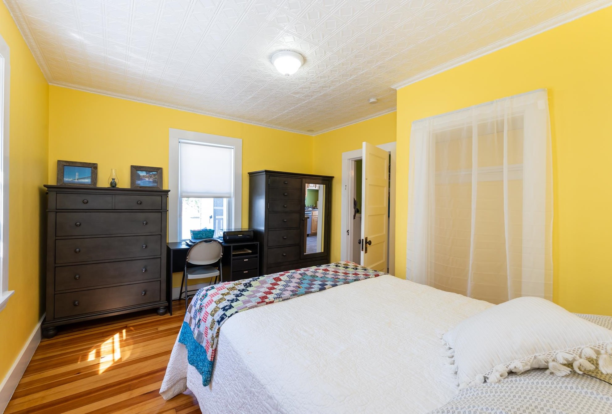 13 6 St, Nashua NH 03060-3141 exterior