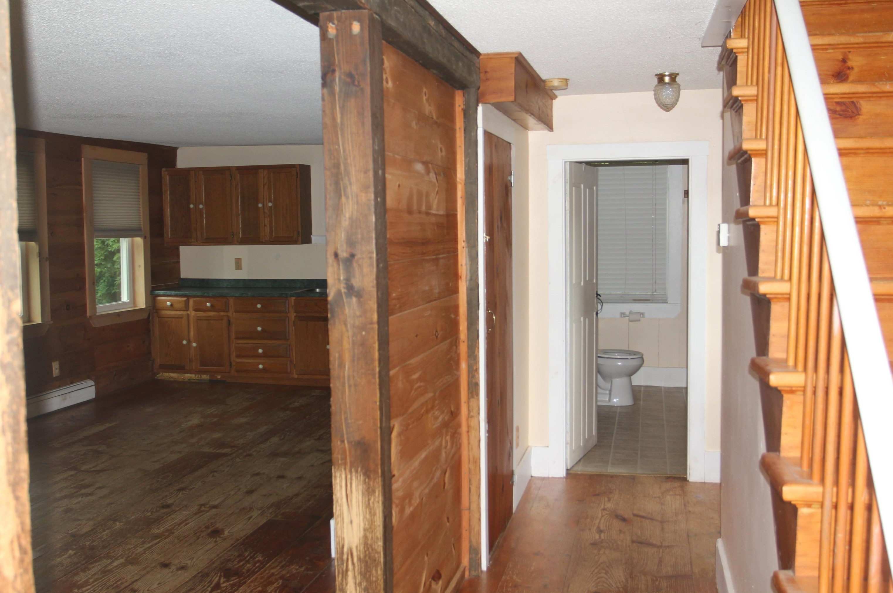 893 2nd Nh Turnpike, Unity, NH 03743
