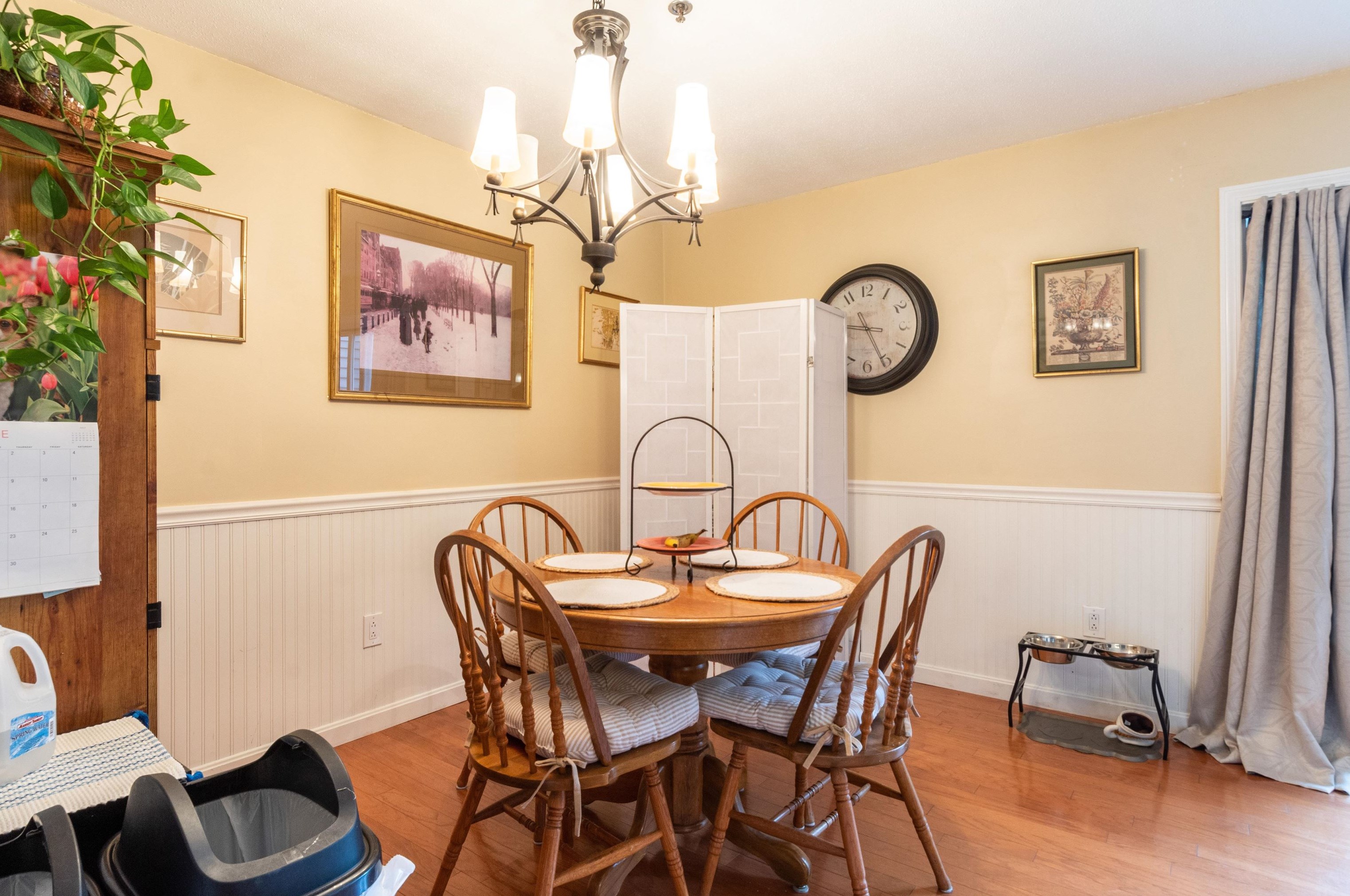 34 Riviera Rd, Hudson NH  03051-3372 exterior