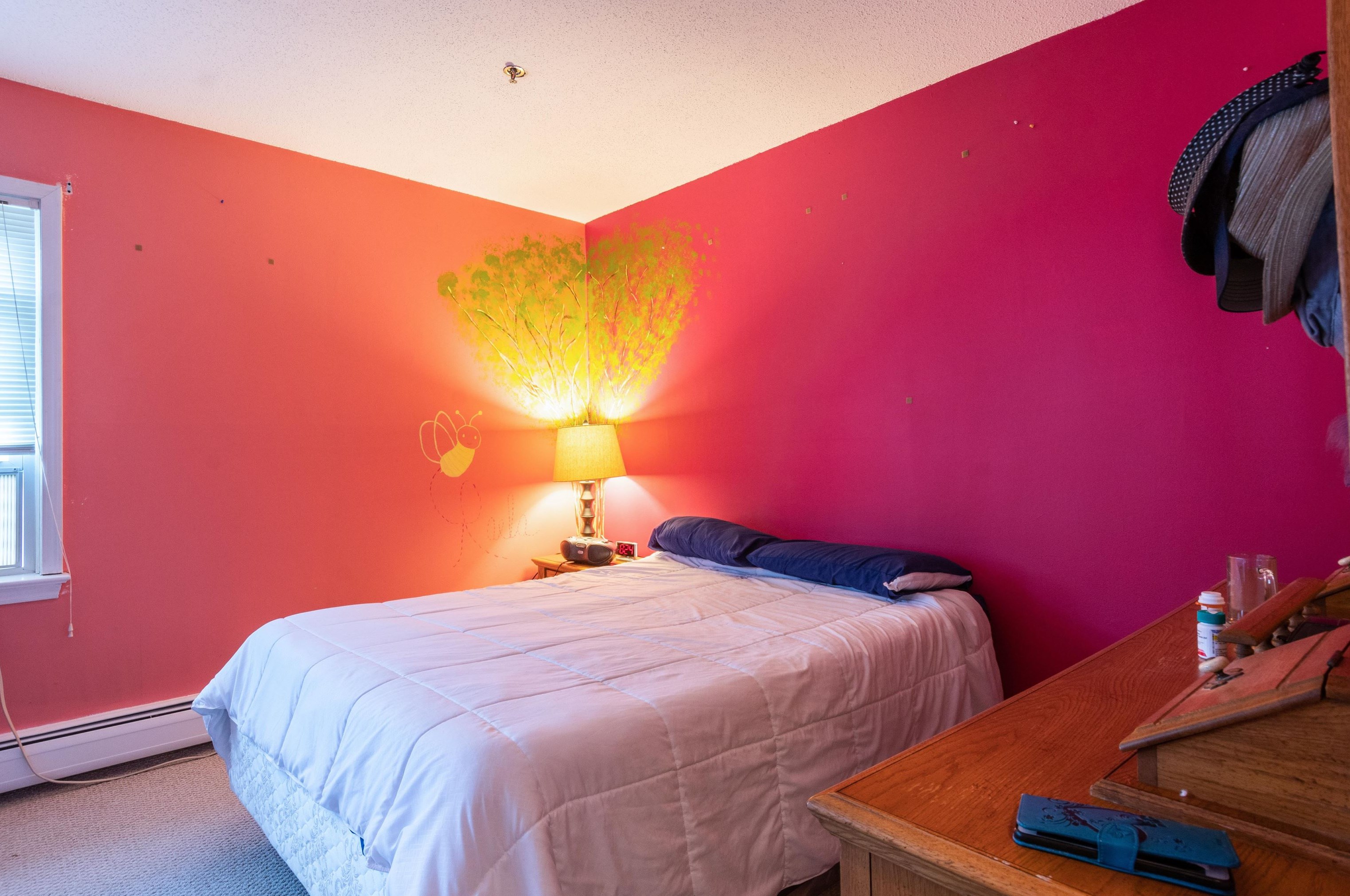 34 Riviera Rd, Hudson NH  03051-3372 exterior