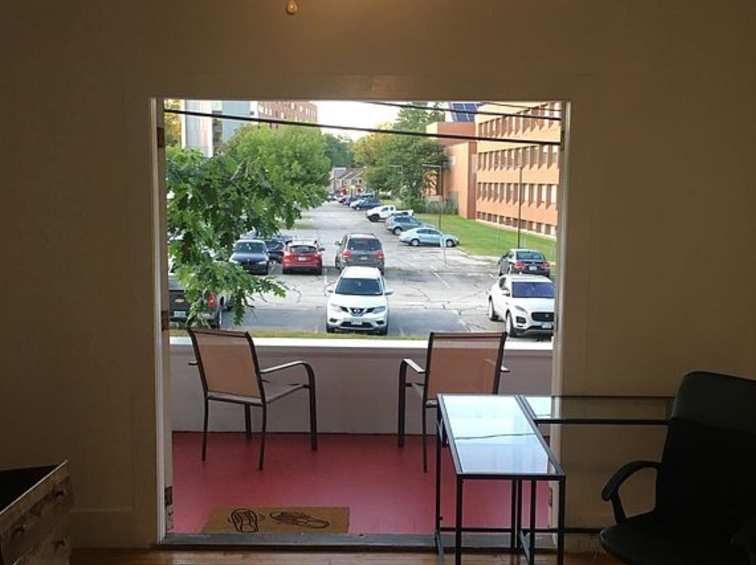 23 High St, Bridgewater NH 03222-3136 exterior