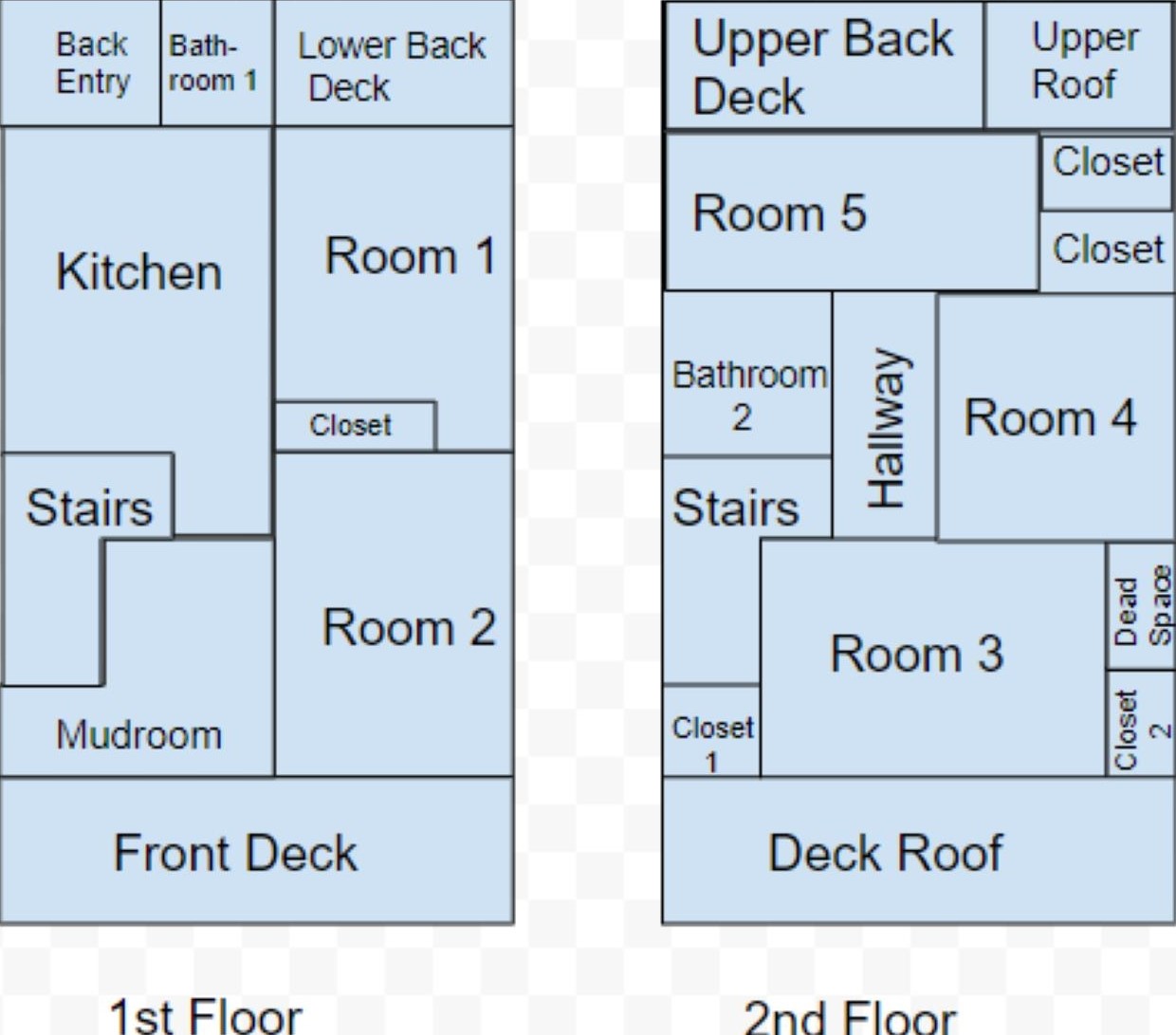 23 High St, Bridgewater NH  03264-3136 exterior