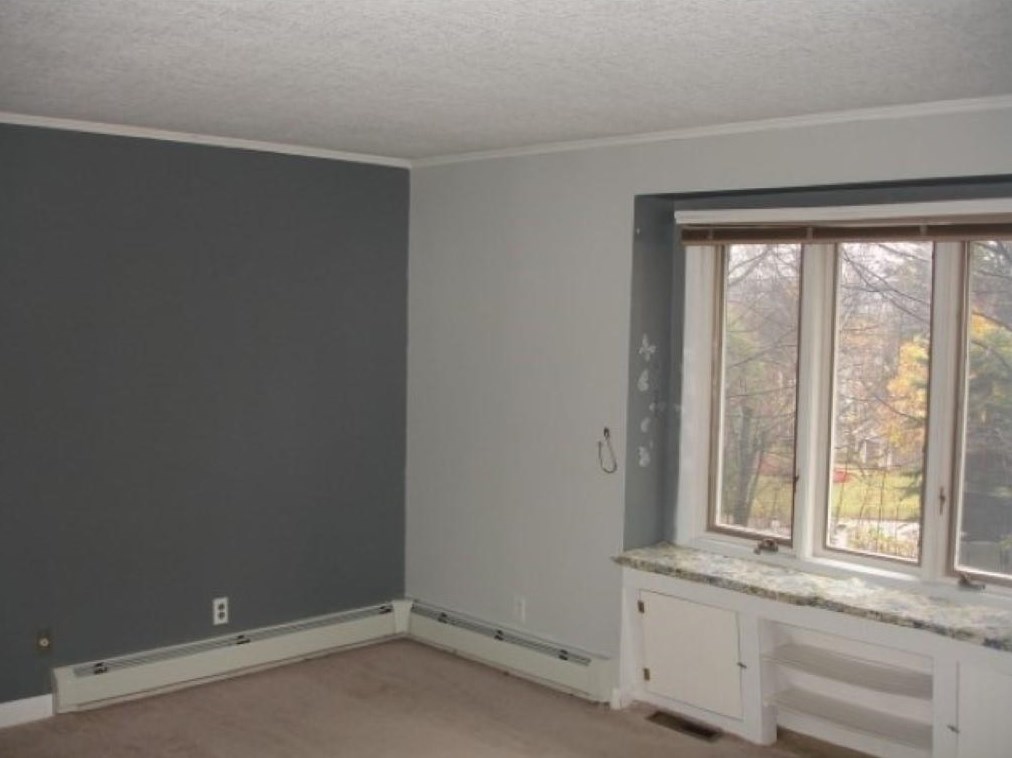 154 Howard St, Berlin NH  03570-3150 exterior