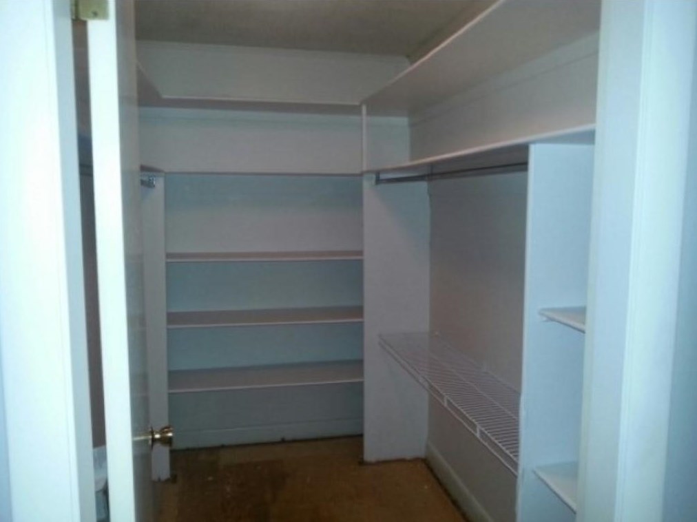 154 Howard St, Berlin NH  03570-3150 exterior