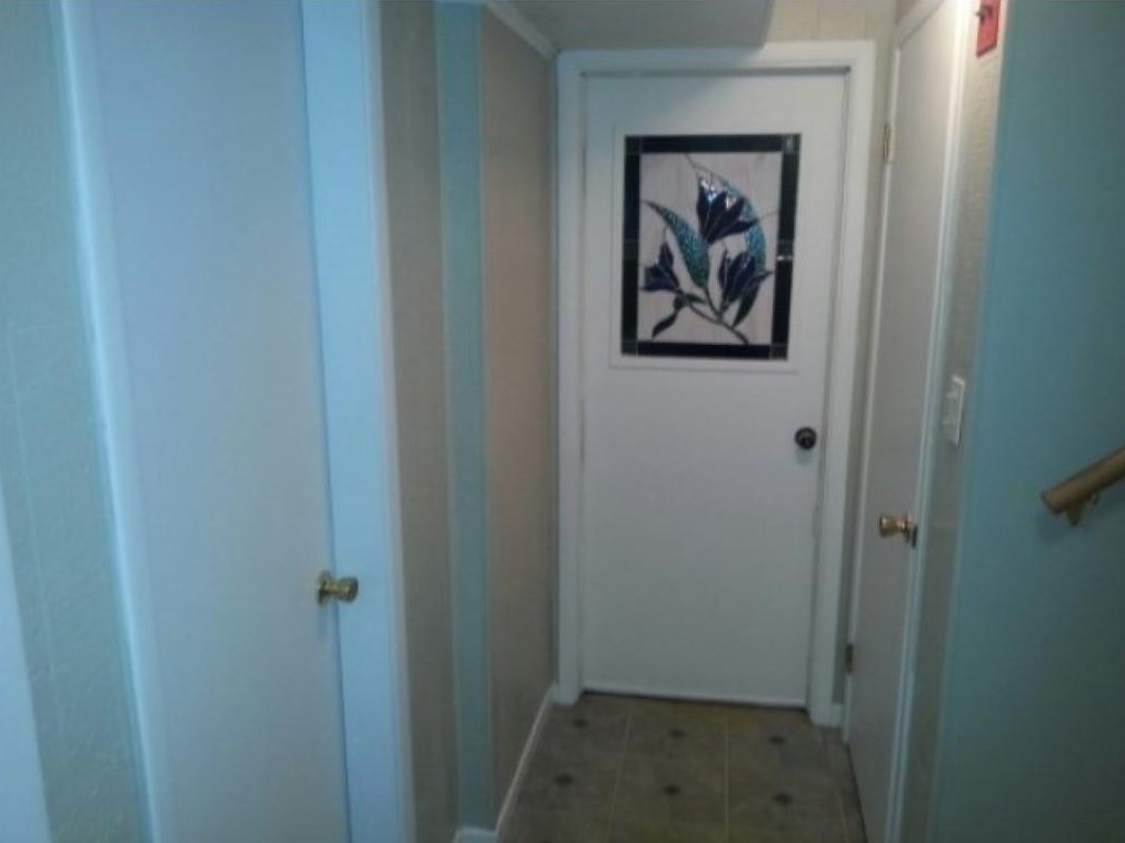 154 Howard St, Berlin NH  03570-3150 exterior