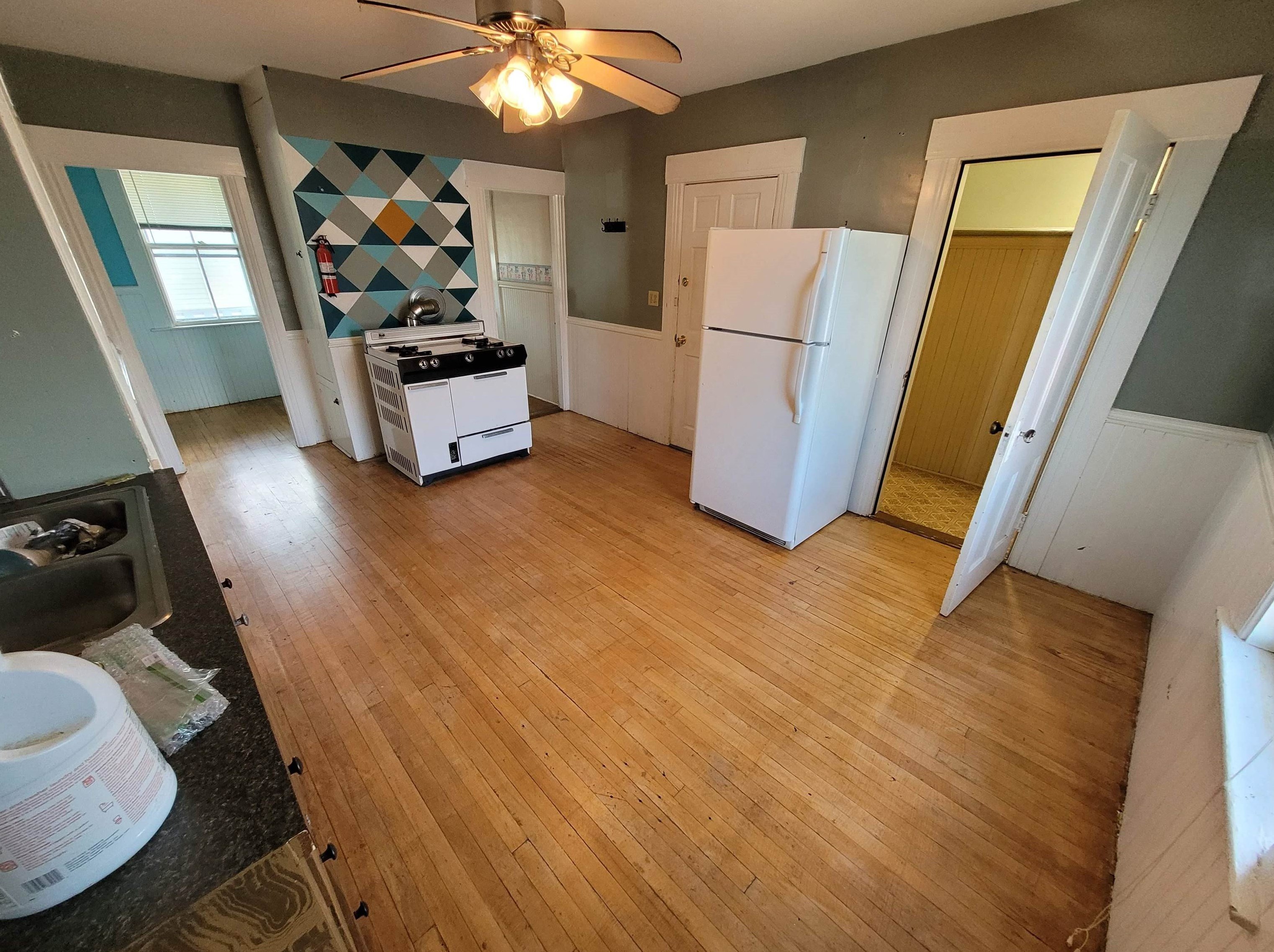 392 Dubuque St, Manchester, NH 03102