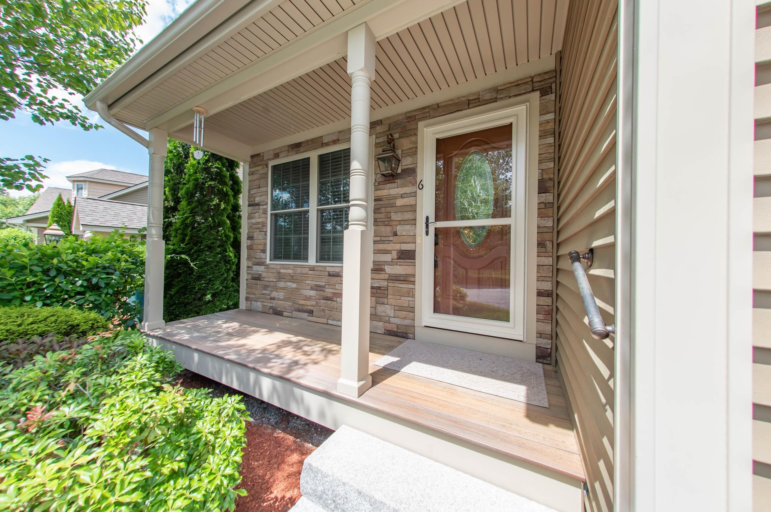6 Addison Rd, Windham, NH 03087-4416