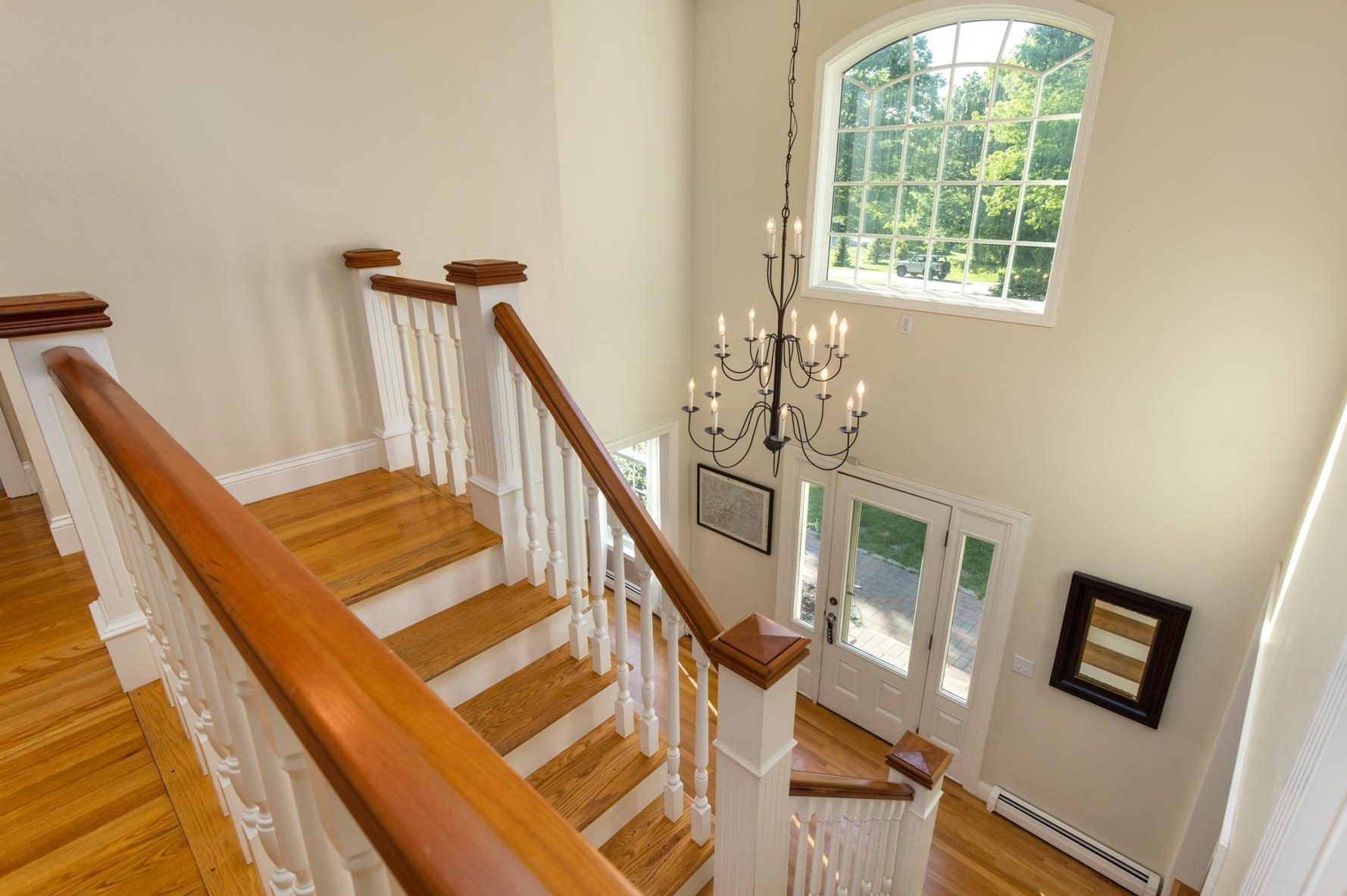 53 Spring Rd, Rye, NH 03870