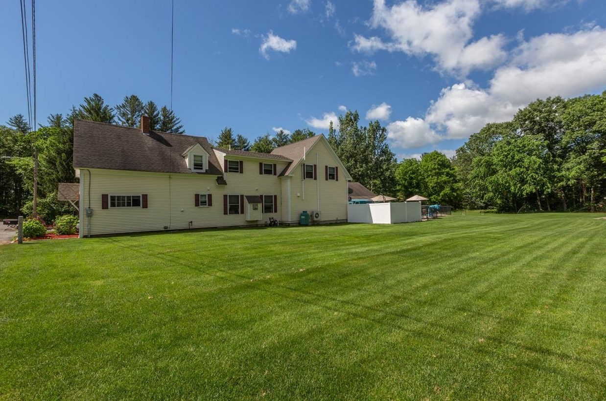 40 Lawrence St, Concord, NH 03301