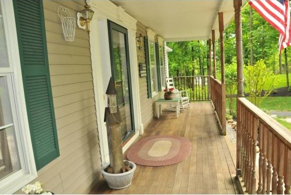 3 Wolfe, Manchester, NH 03110