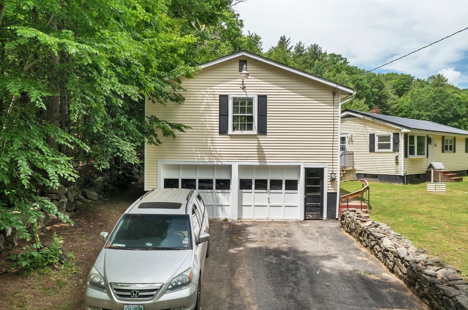 413 Route 129, Concord, NH 03307