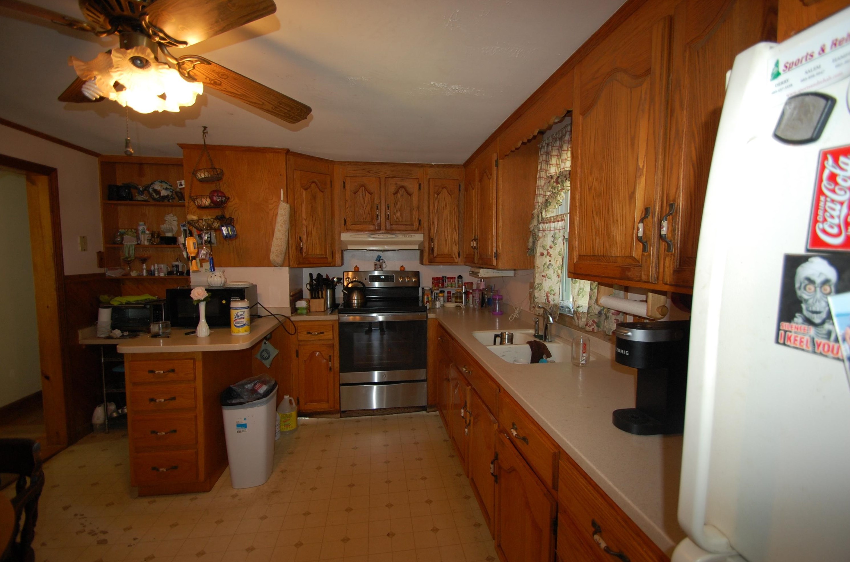 10 Butler St, Salem, NH 03079