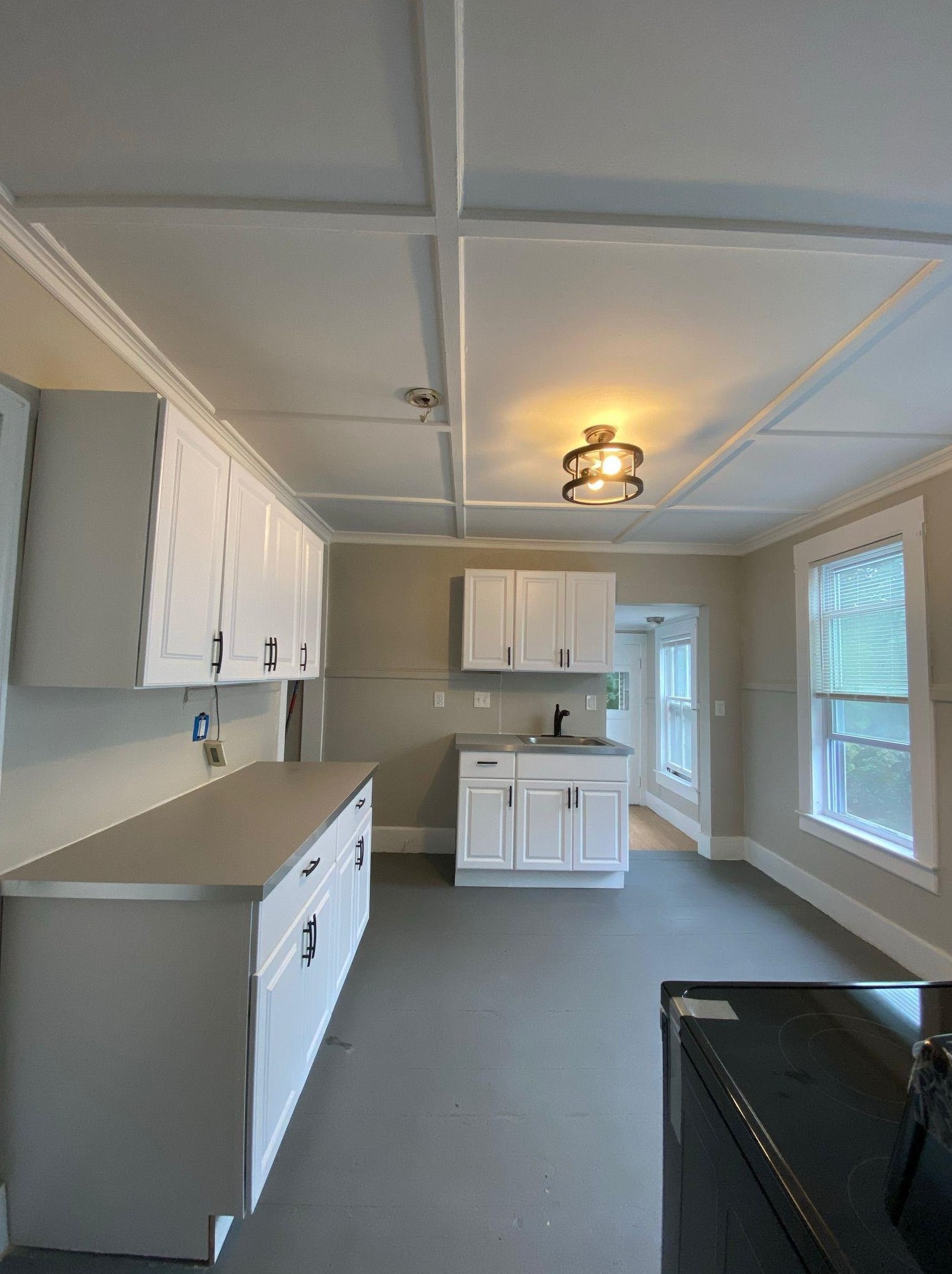 12-14 Essex, Dover, NH 03820