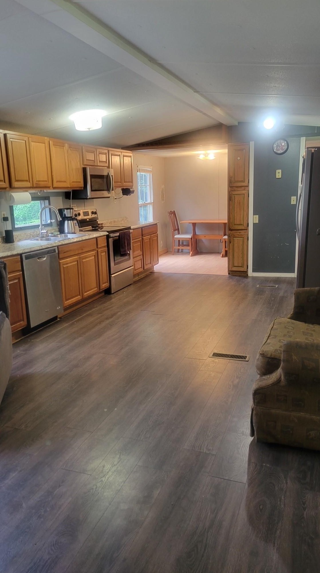 70 Blake Hill Rd, New Hampton, NH 03256