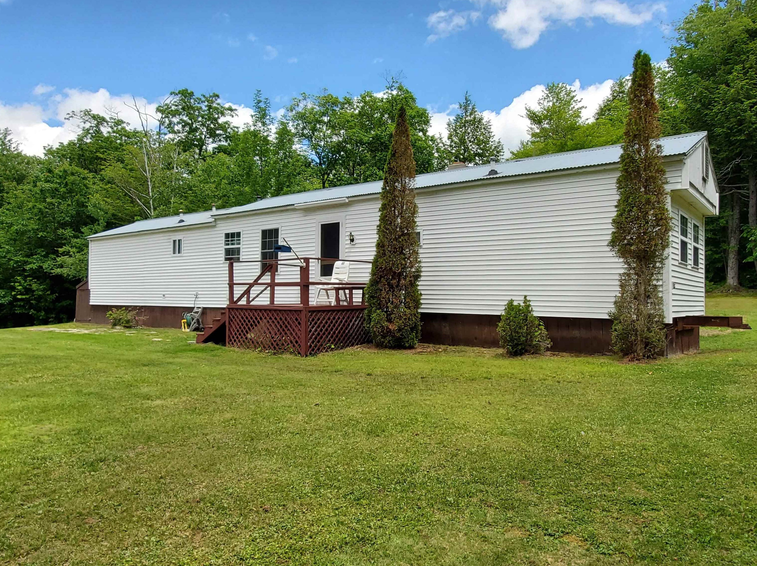 559 Fernwood Farms Rd, Orange, NH 03741