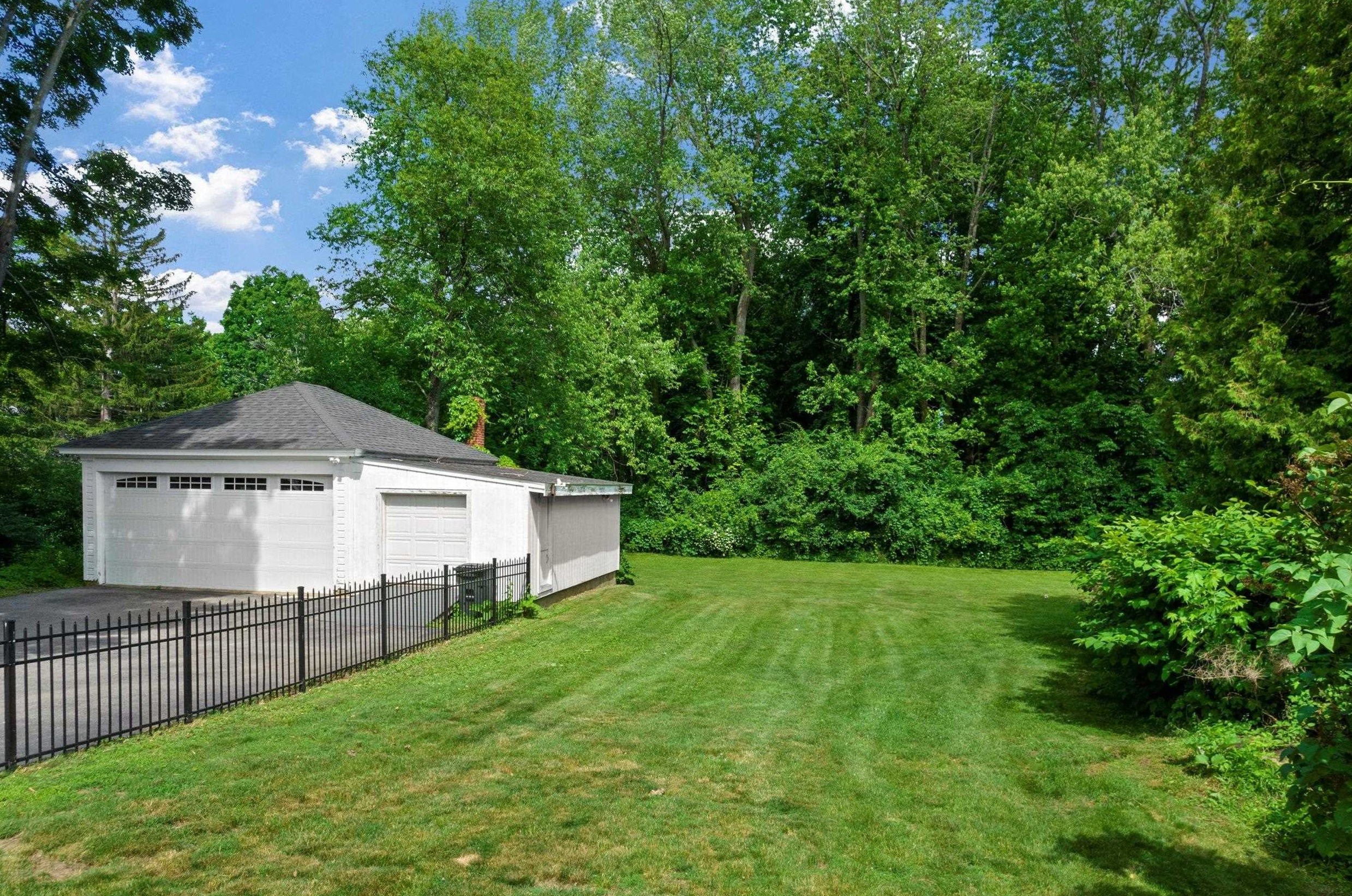 4 Towle Ave, Dover, NH 03820