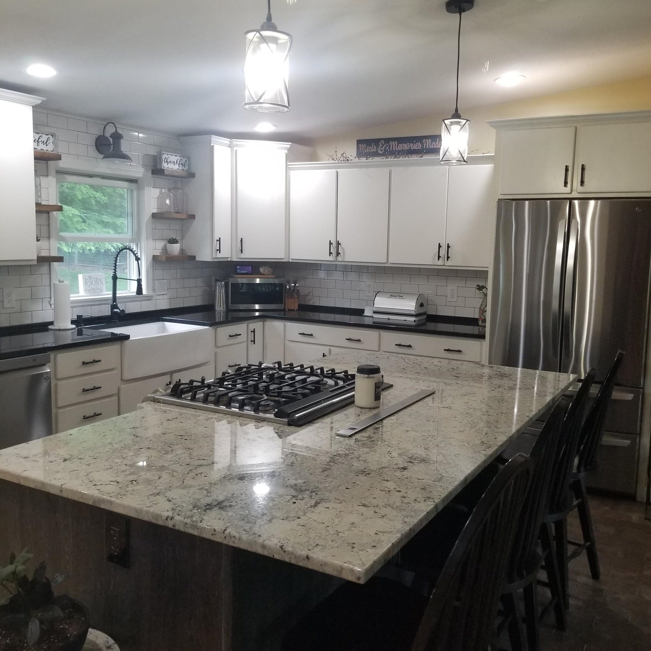 503 Cold Pond Rd, Unity, NH 03603