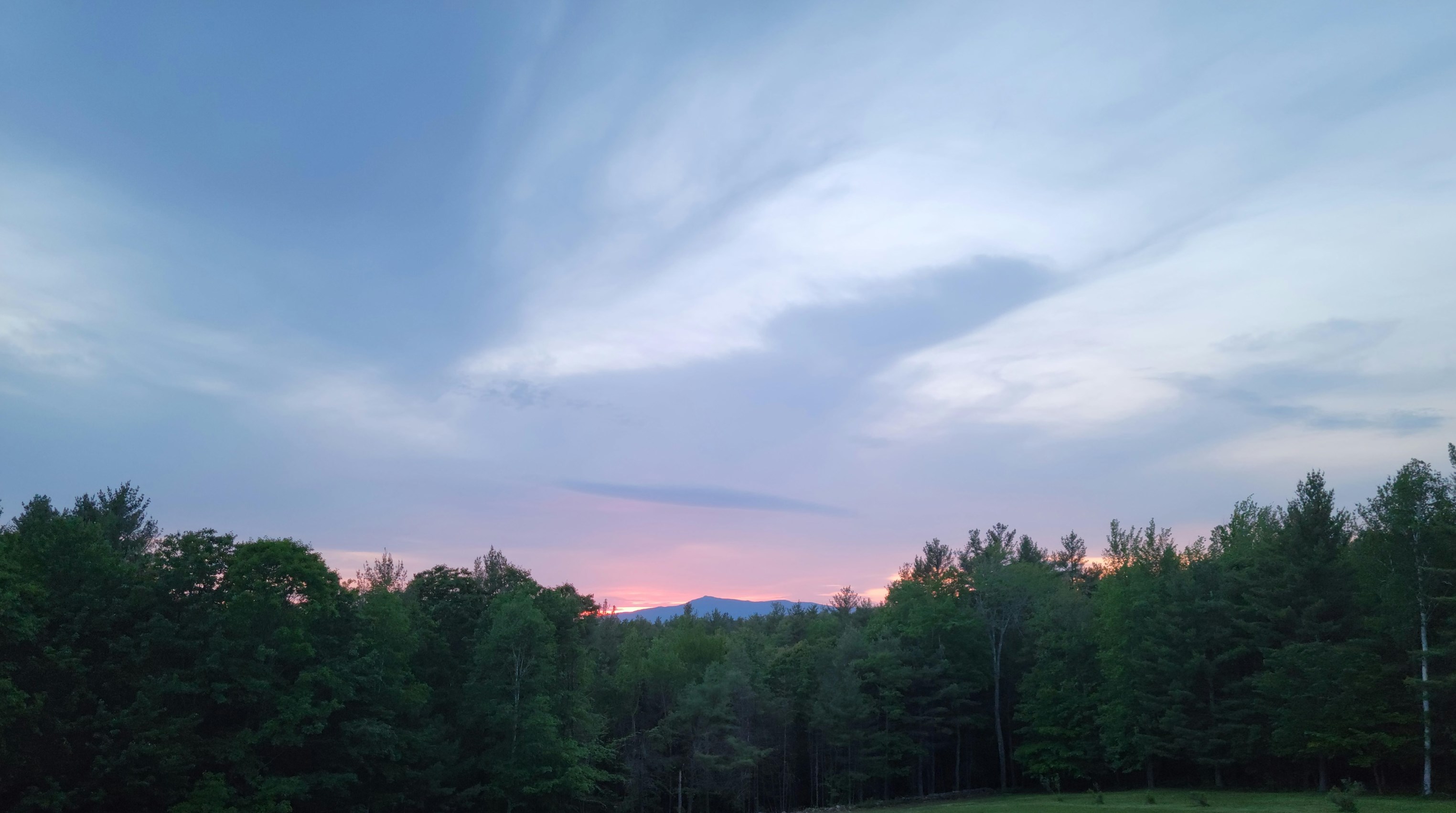 781 Old New Ipswich Rd, Rindge, NH 03461