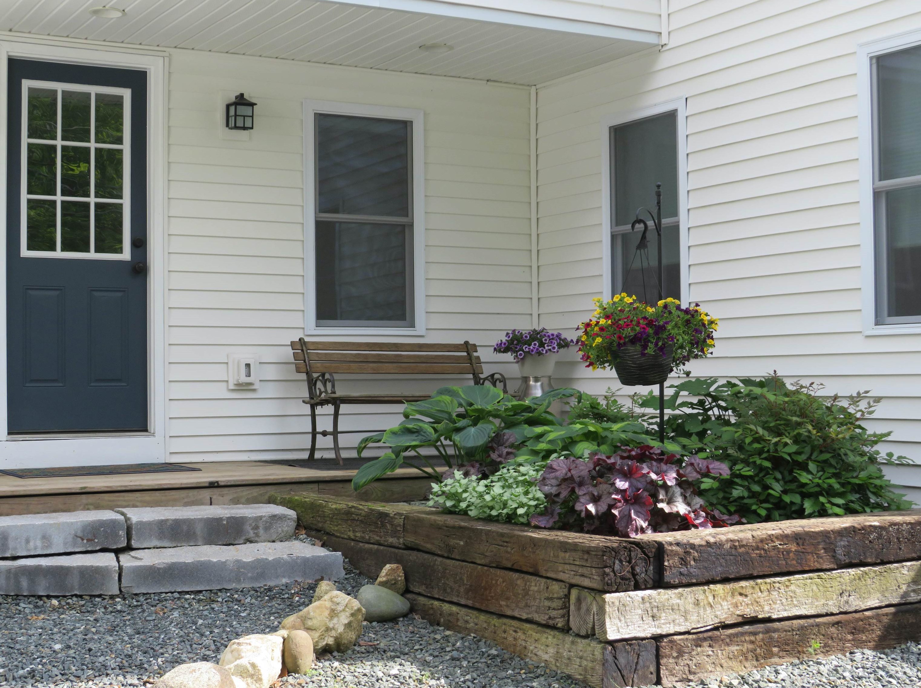 21 Storrs Hill, Lebanon, NH 03766