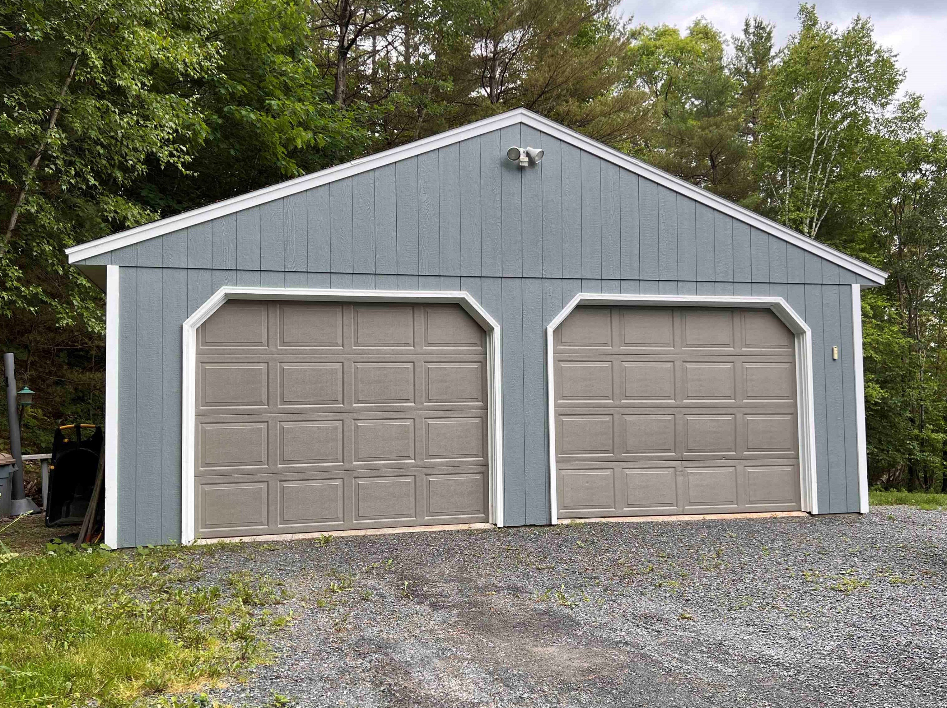 108 Slab City Rd, Unity, NH 03743