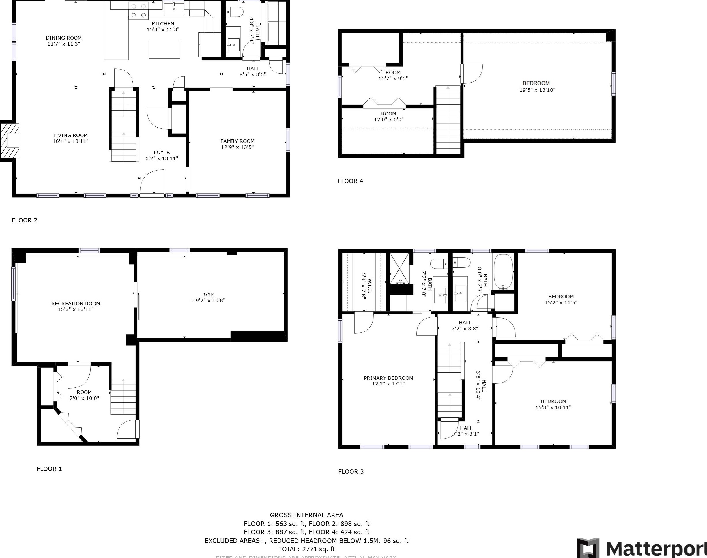 50 Morrison Rd, Windham NH  03087-1217 exterior