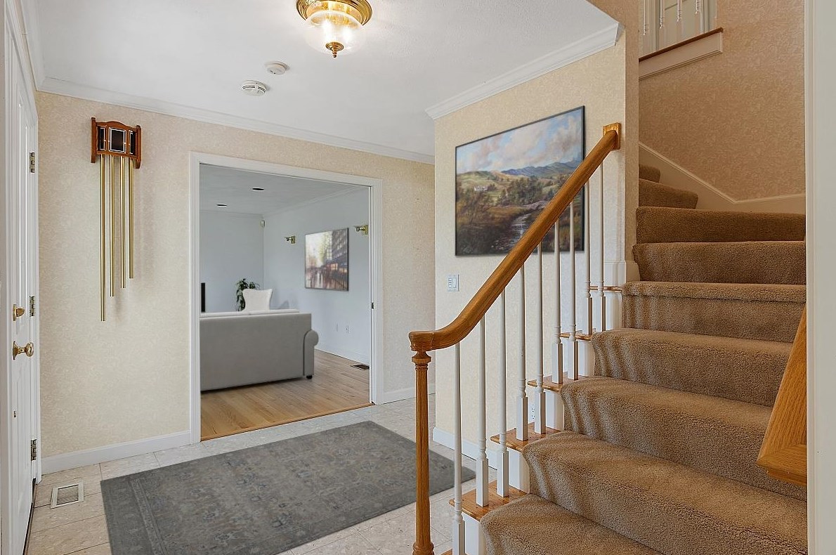 126 Broad St, Hollis, NH 03049