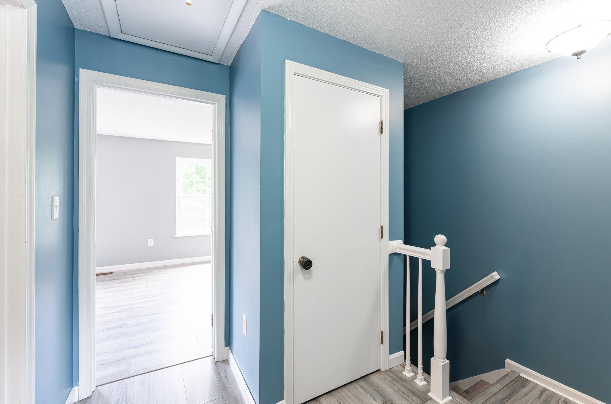 76 Rdg Rd, Merrimack NH exterior