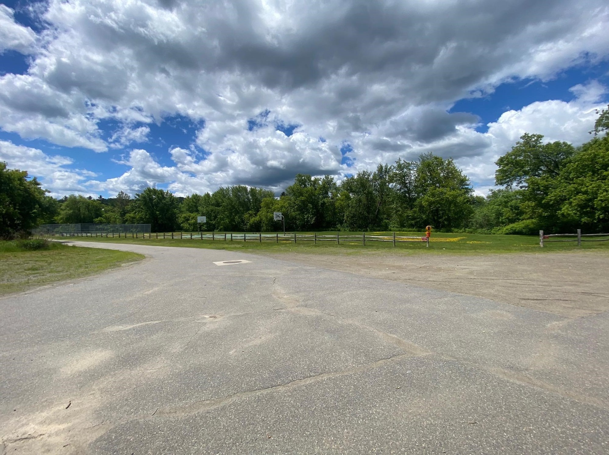 12 Bridge St, Columbia, NH 03590