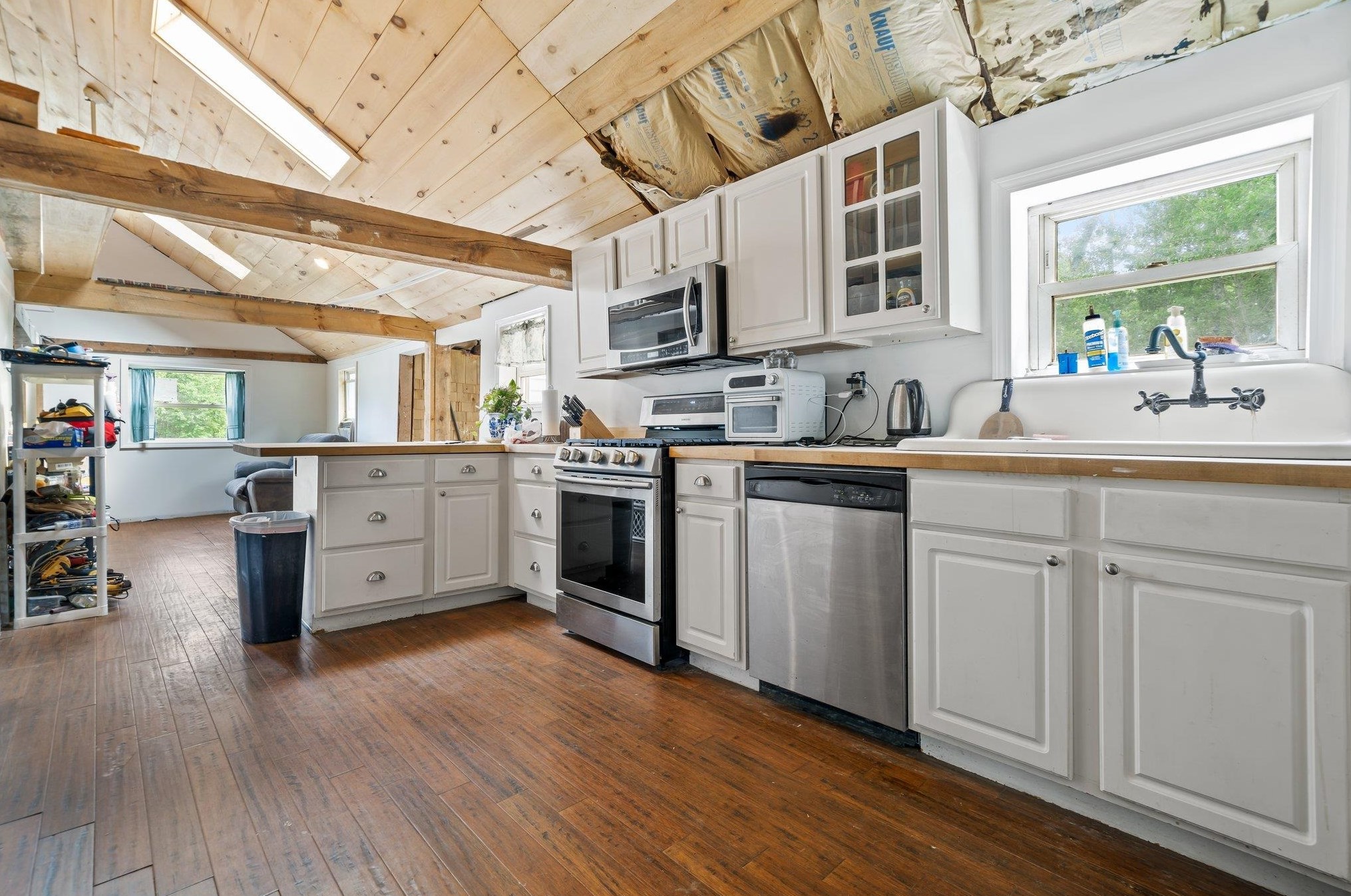 150 Hedding Rd, Epping, NH 03042