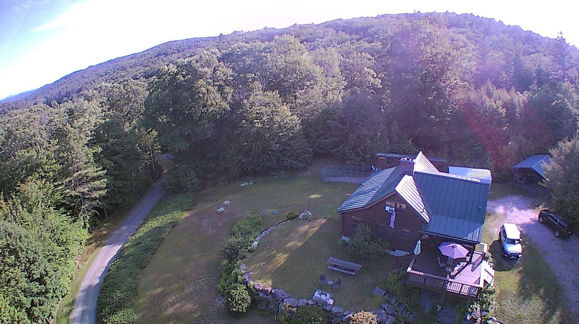 31 Oak Dr, Gilsum, NH 03448