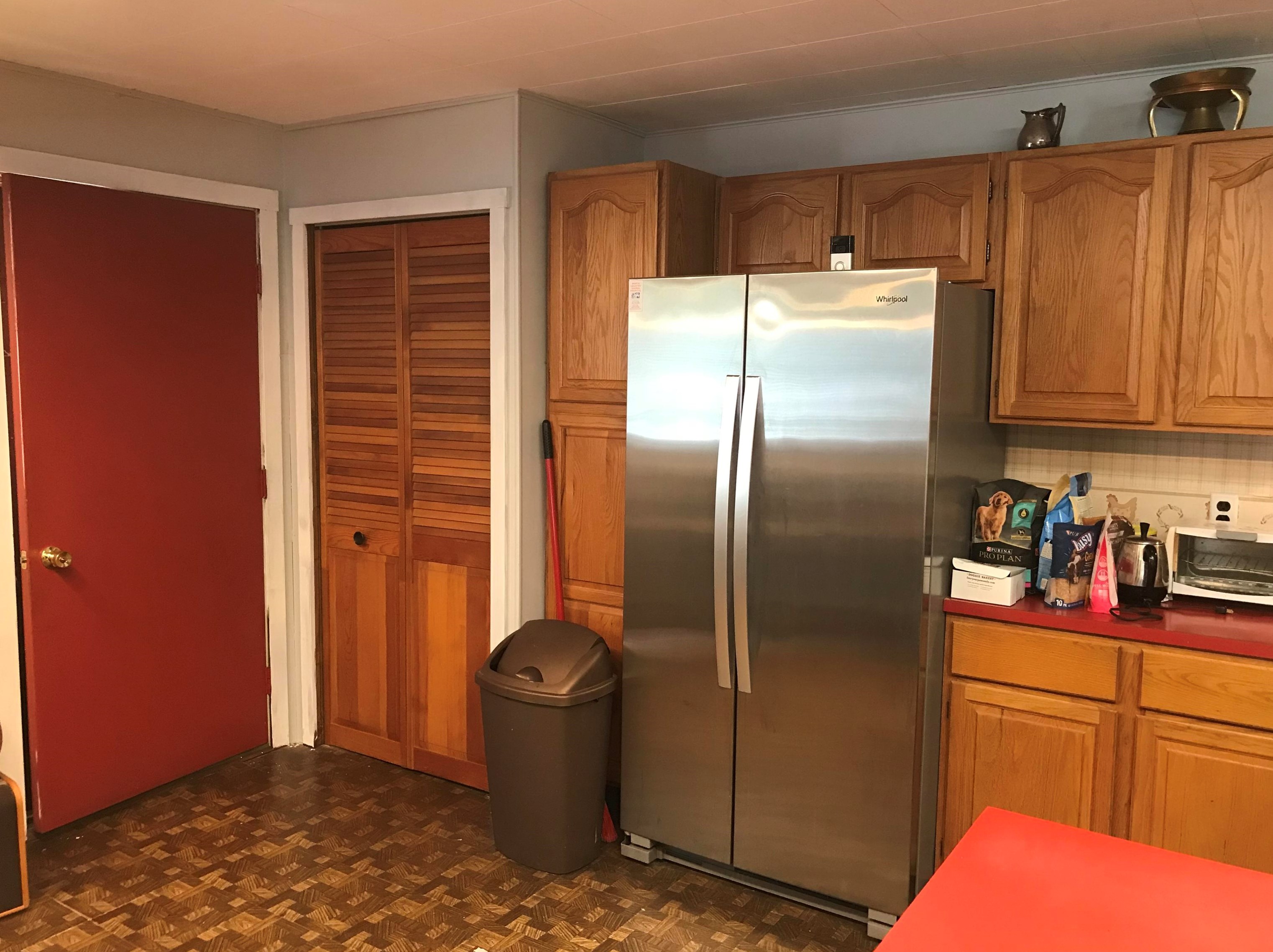 219 Milan Rd, Dummer NH  03588-3319 exterior