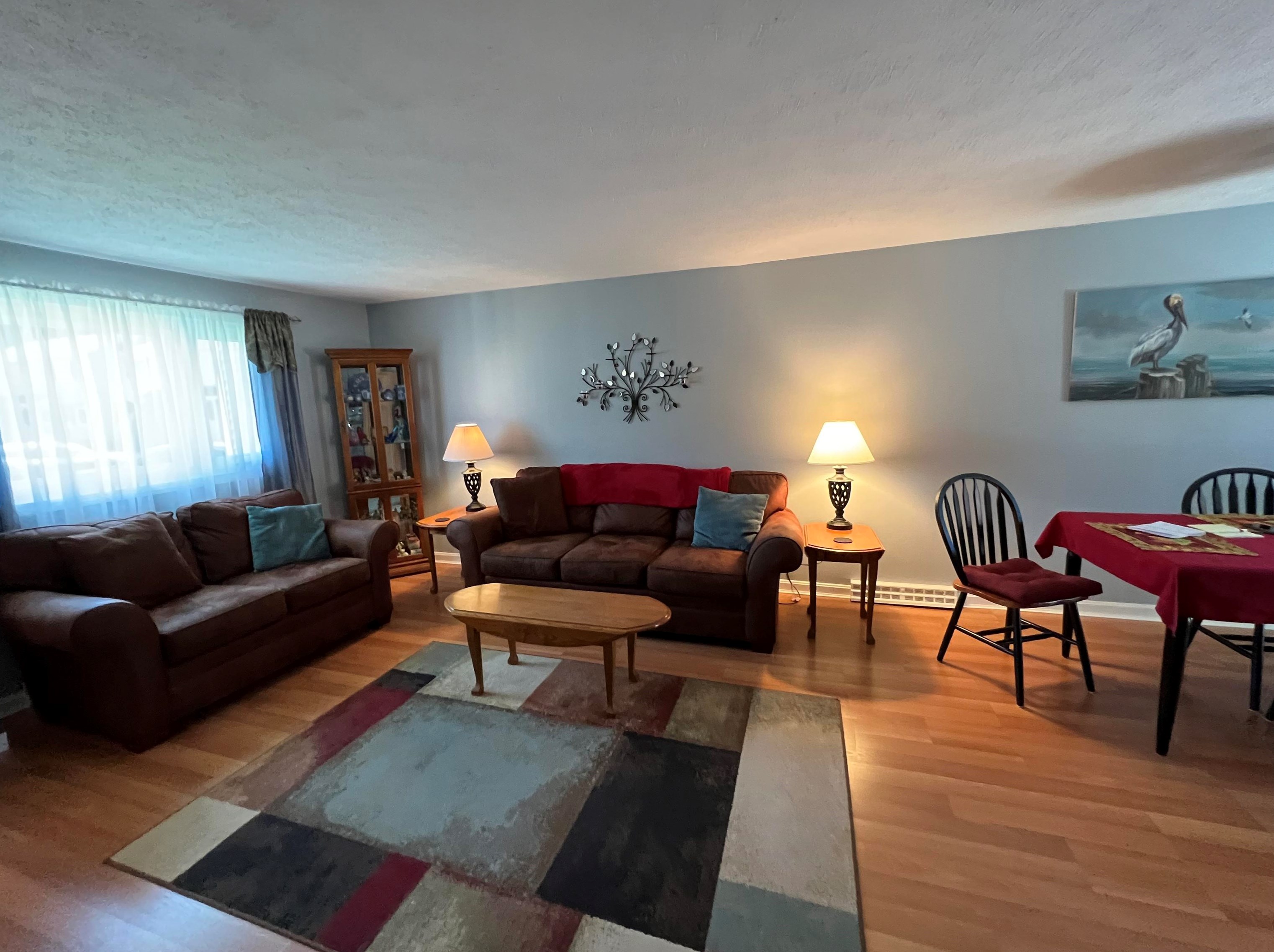 8-C Cedarbrook Vlg, Rochester, NH 03867-4482