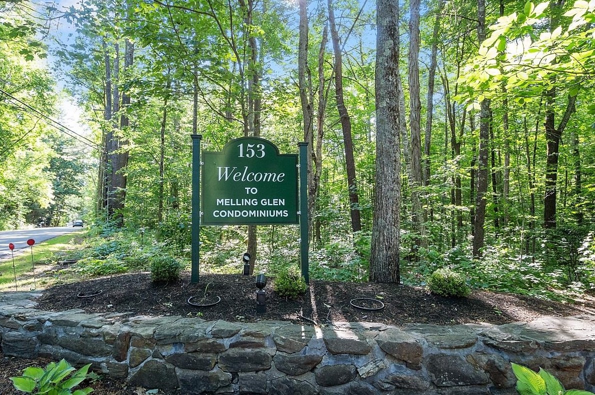 153 Coffin Rd, Epping, NH 03042 exterior