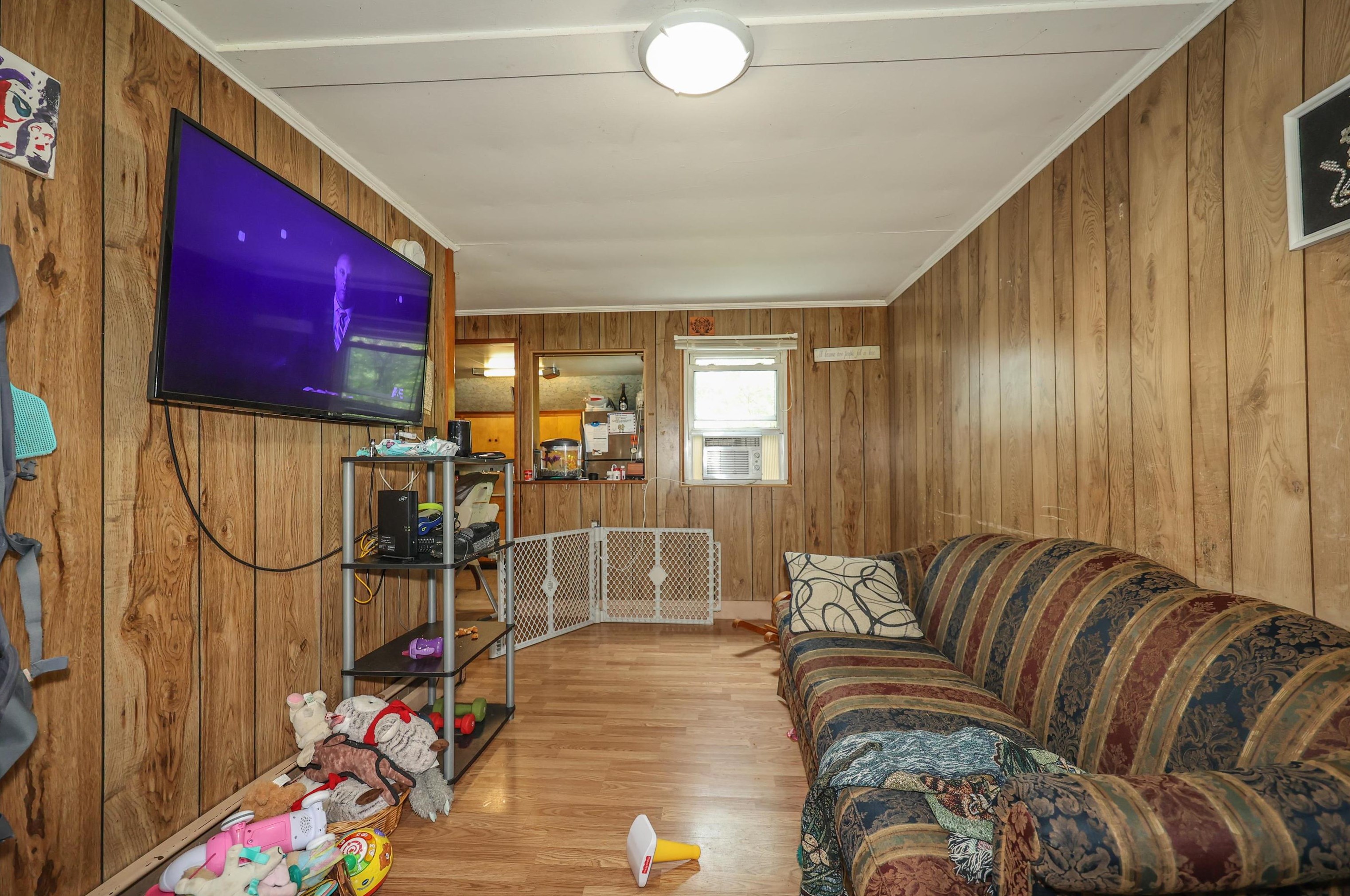 427 High St, Concord, NH 03303