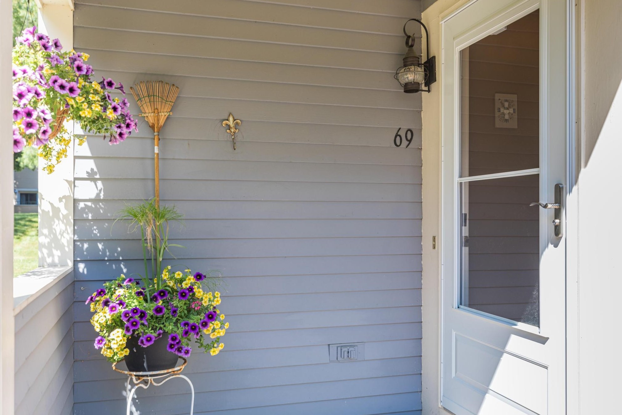 69 Spinnaker Way, Portsmouth, NH 03801