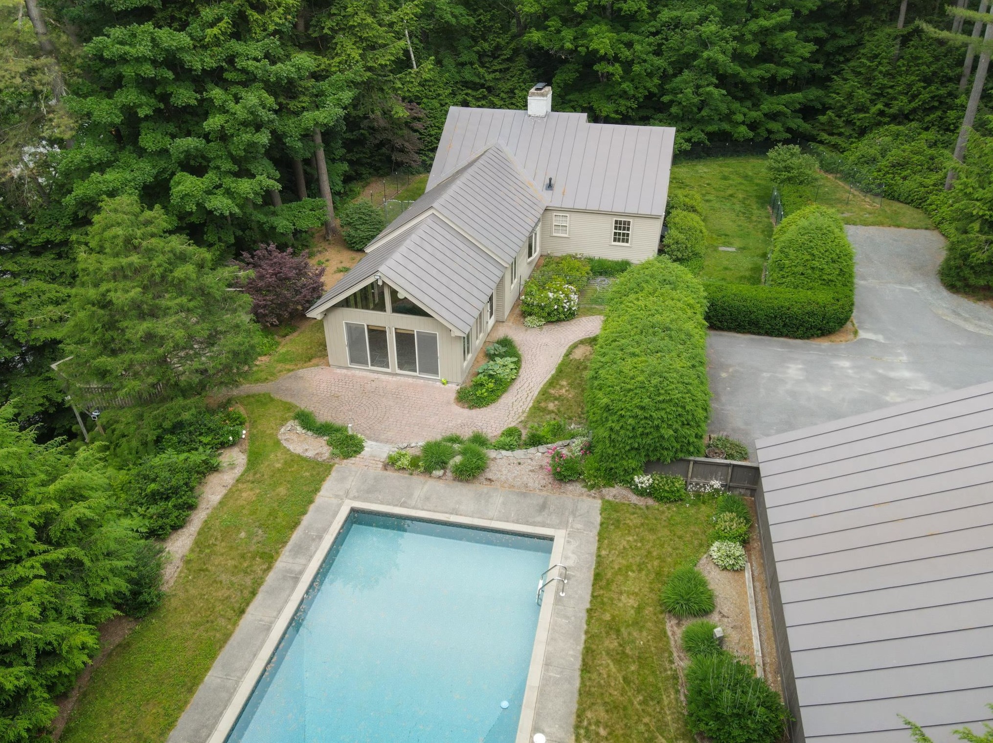 592 Main, Unity, NH 03743
