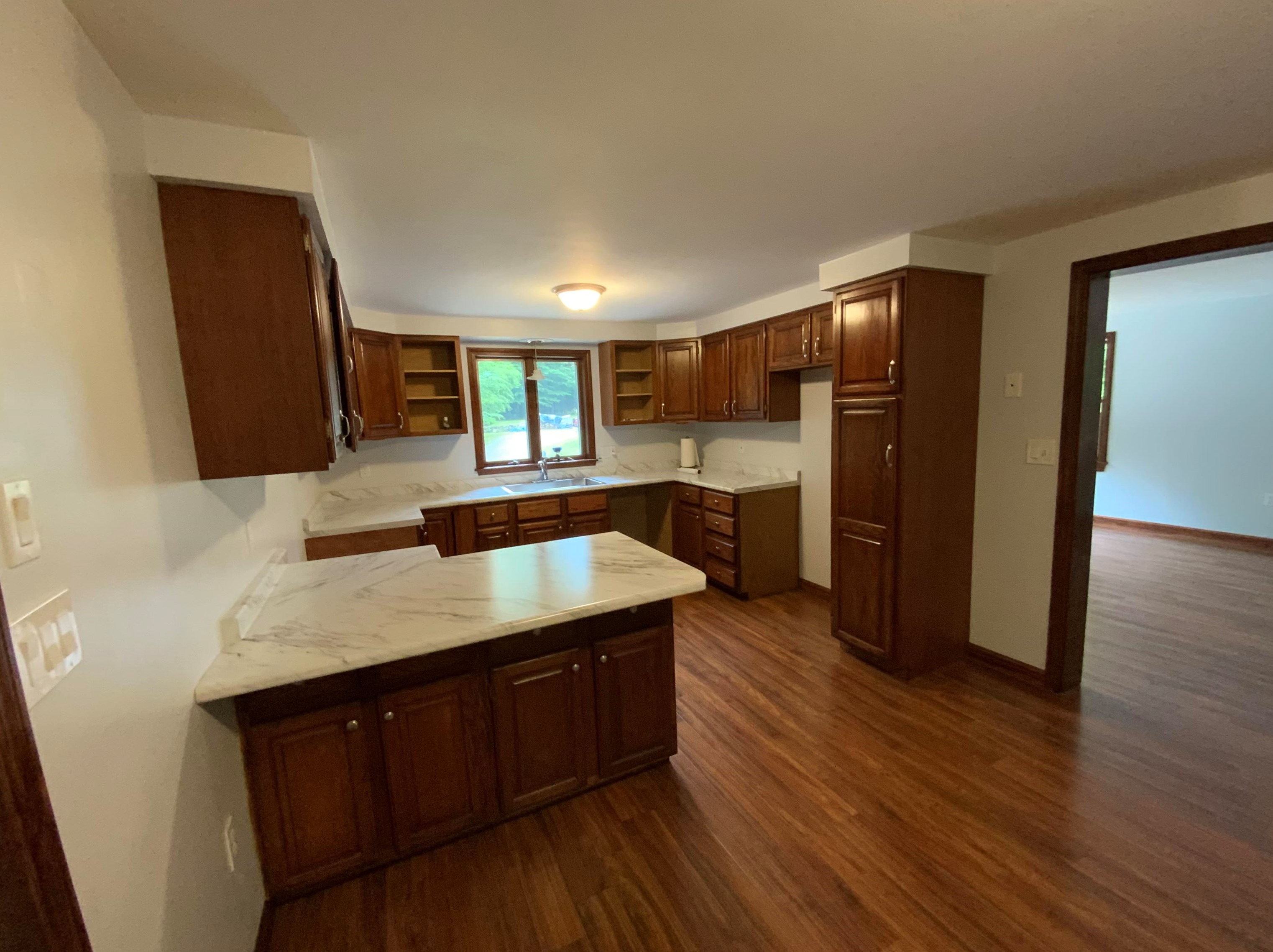 9 Karen Rd, Wakefield, NH 03887