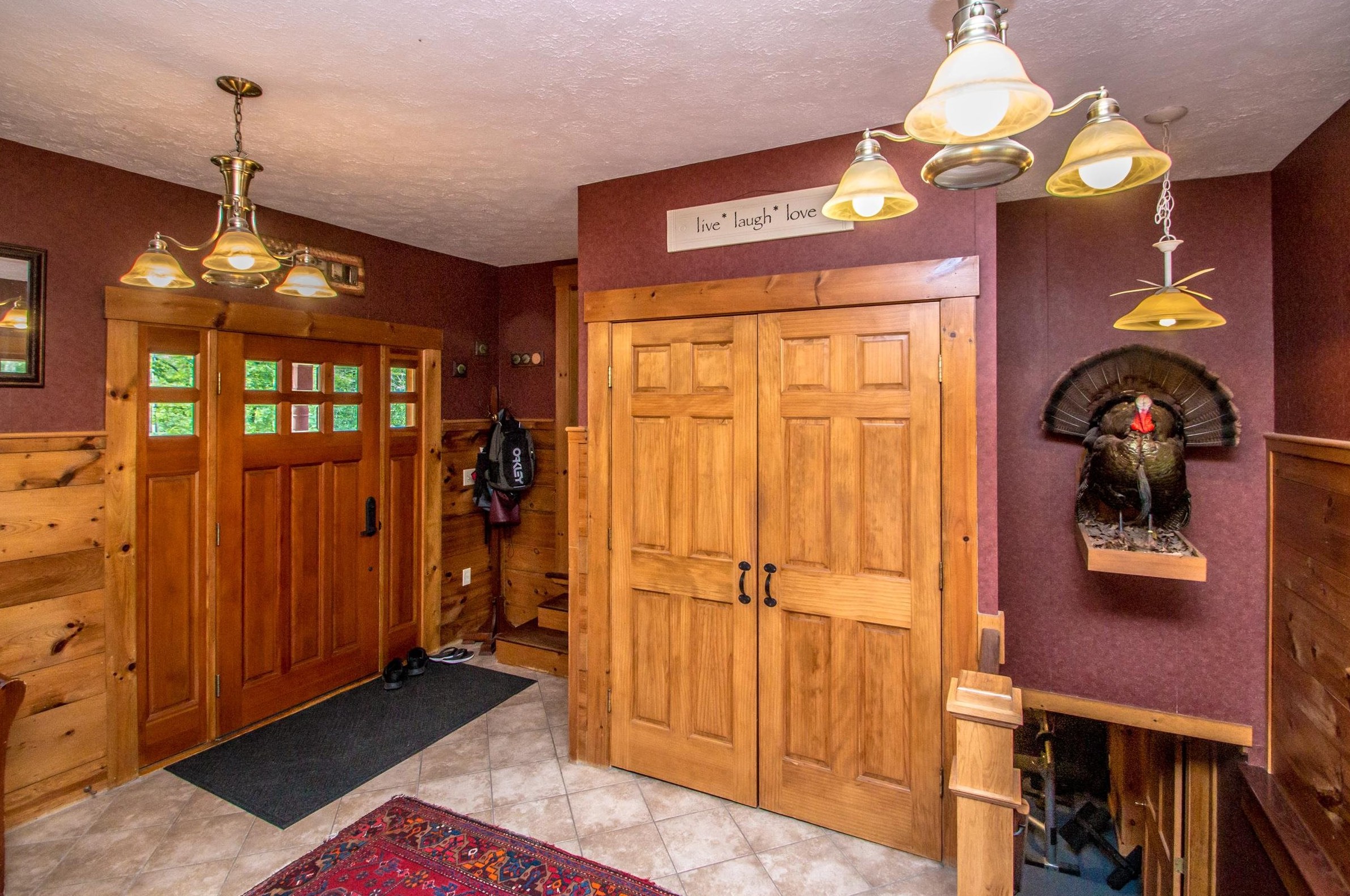 53 Mooney Hill Rd, Madison, NH 03849