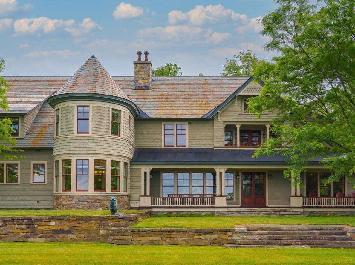 290 Hanover Center Rd, Hanover, NH 03755