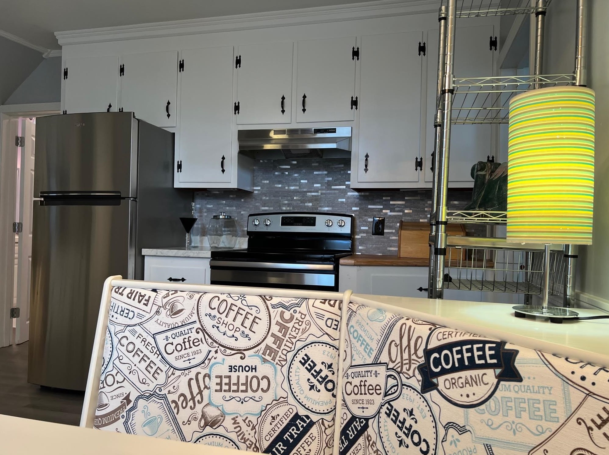 117-2 Walnut St, Manchester NH exterior