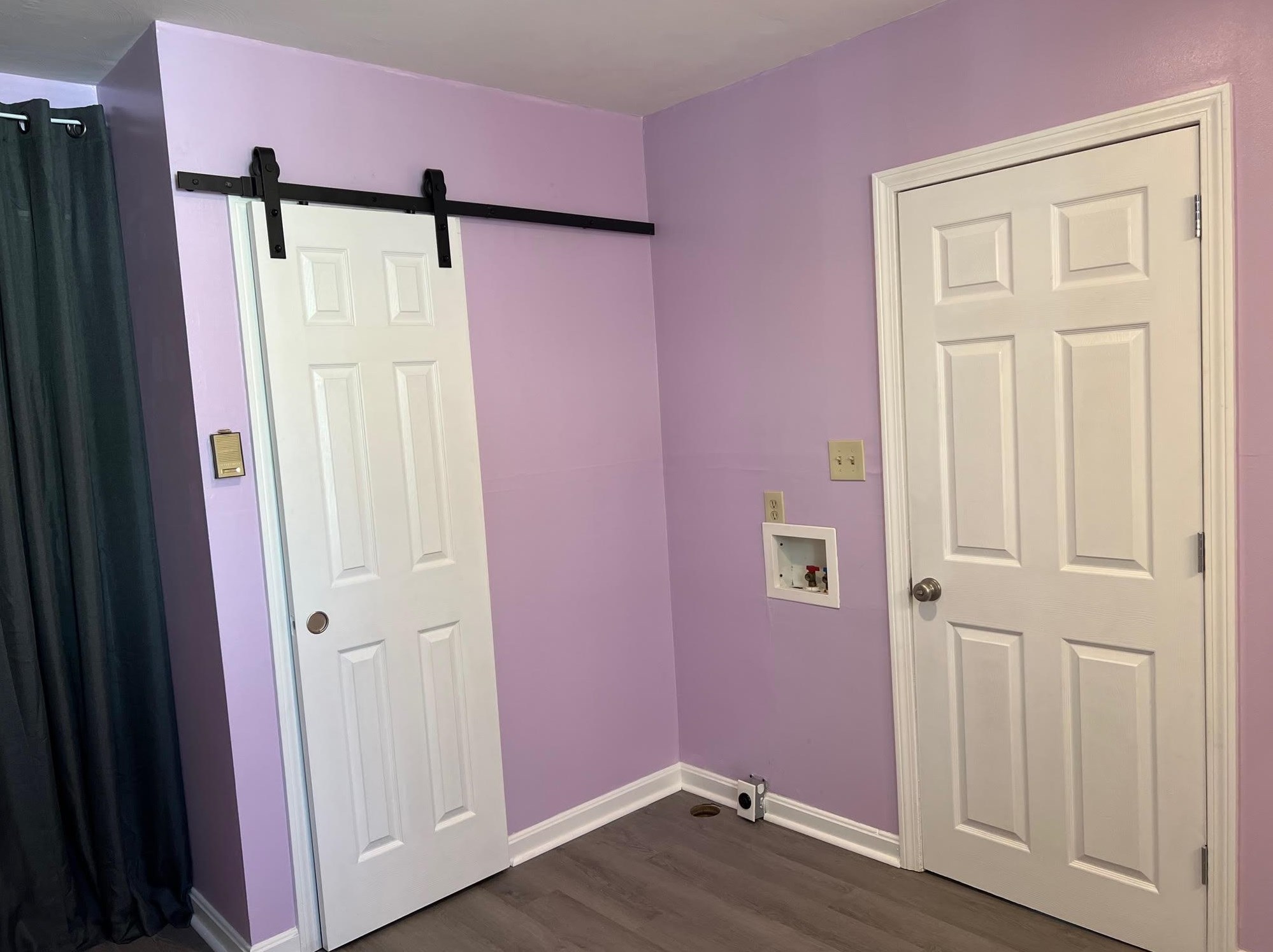 117-2 Walnut St, Manchester NH exterior