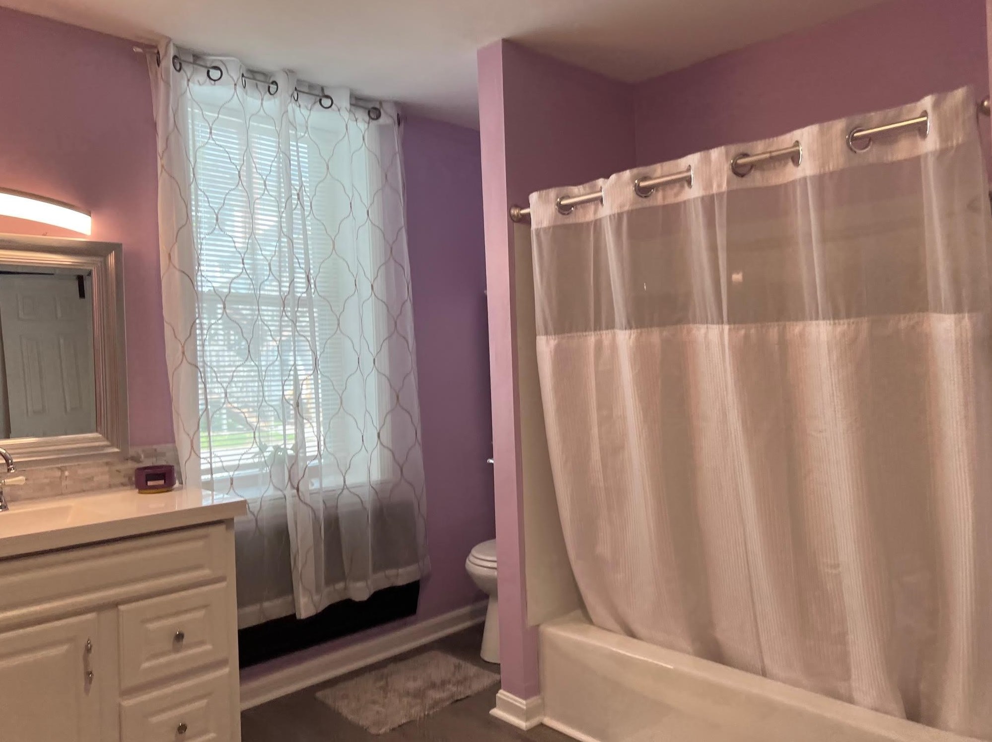 117-2 Walnut St, Manchester NH exterior