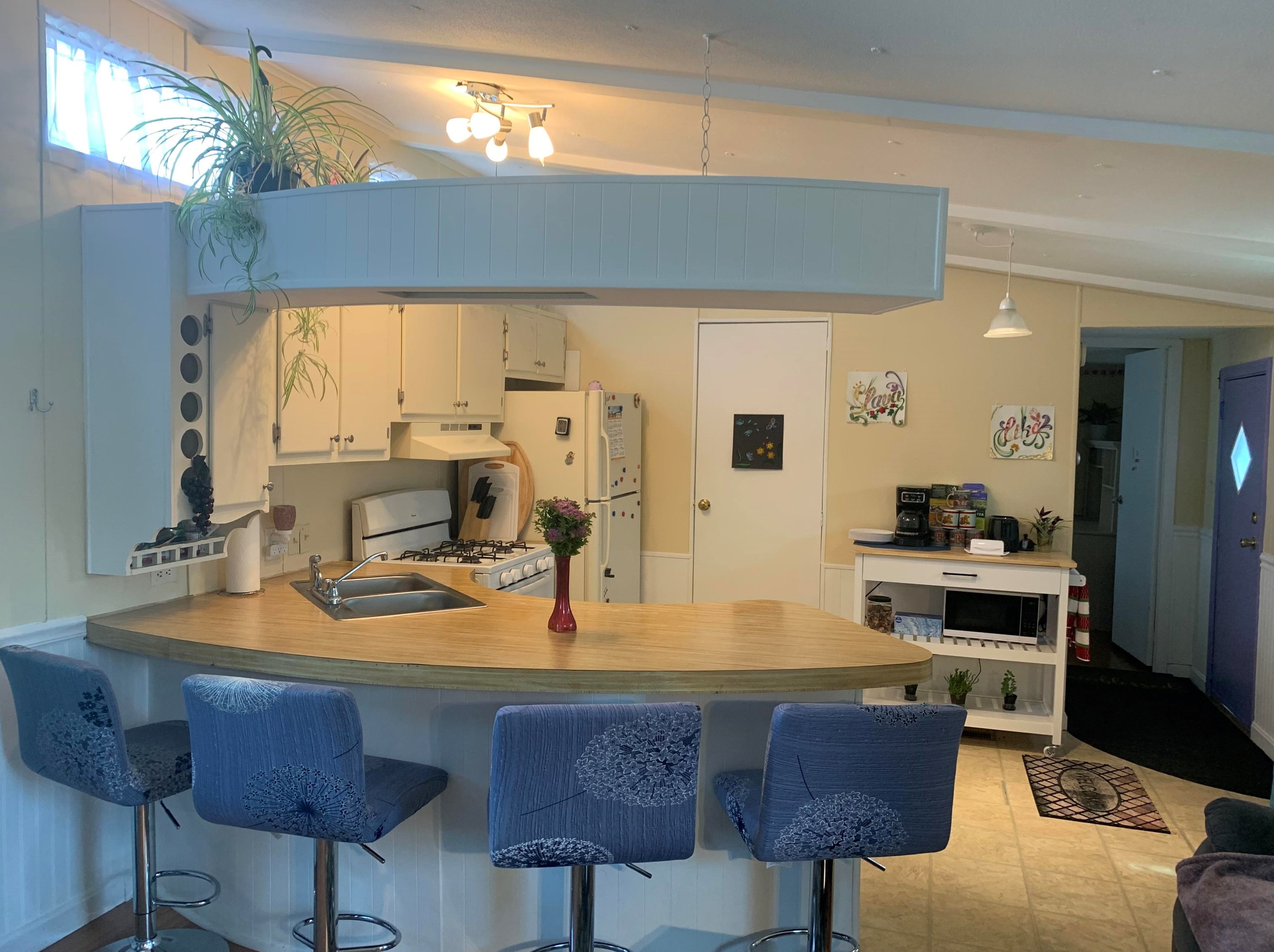 9 Primrose, Tilton, NH 03276