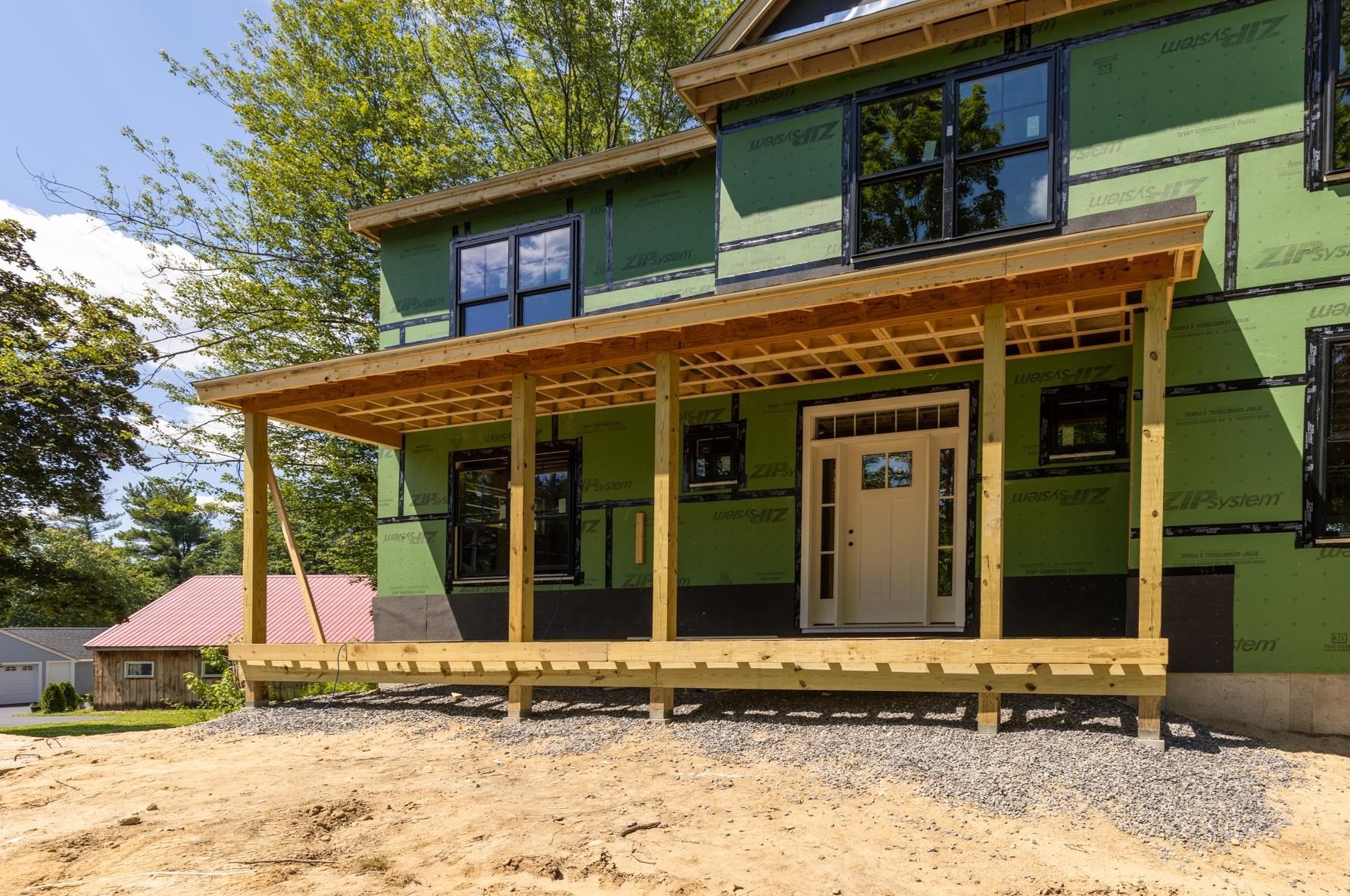 1 Boatclub Dr, Stratham, NH 03885