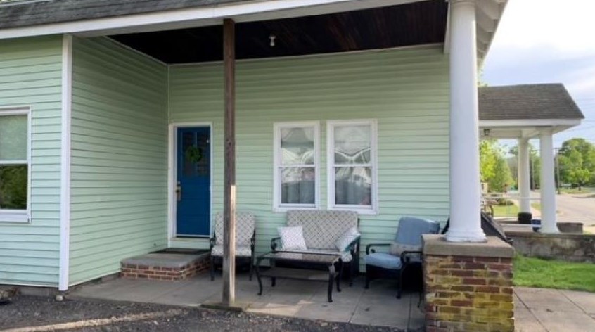 469 Washington St, Keene, NH 03431