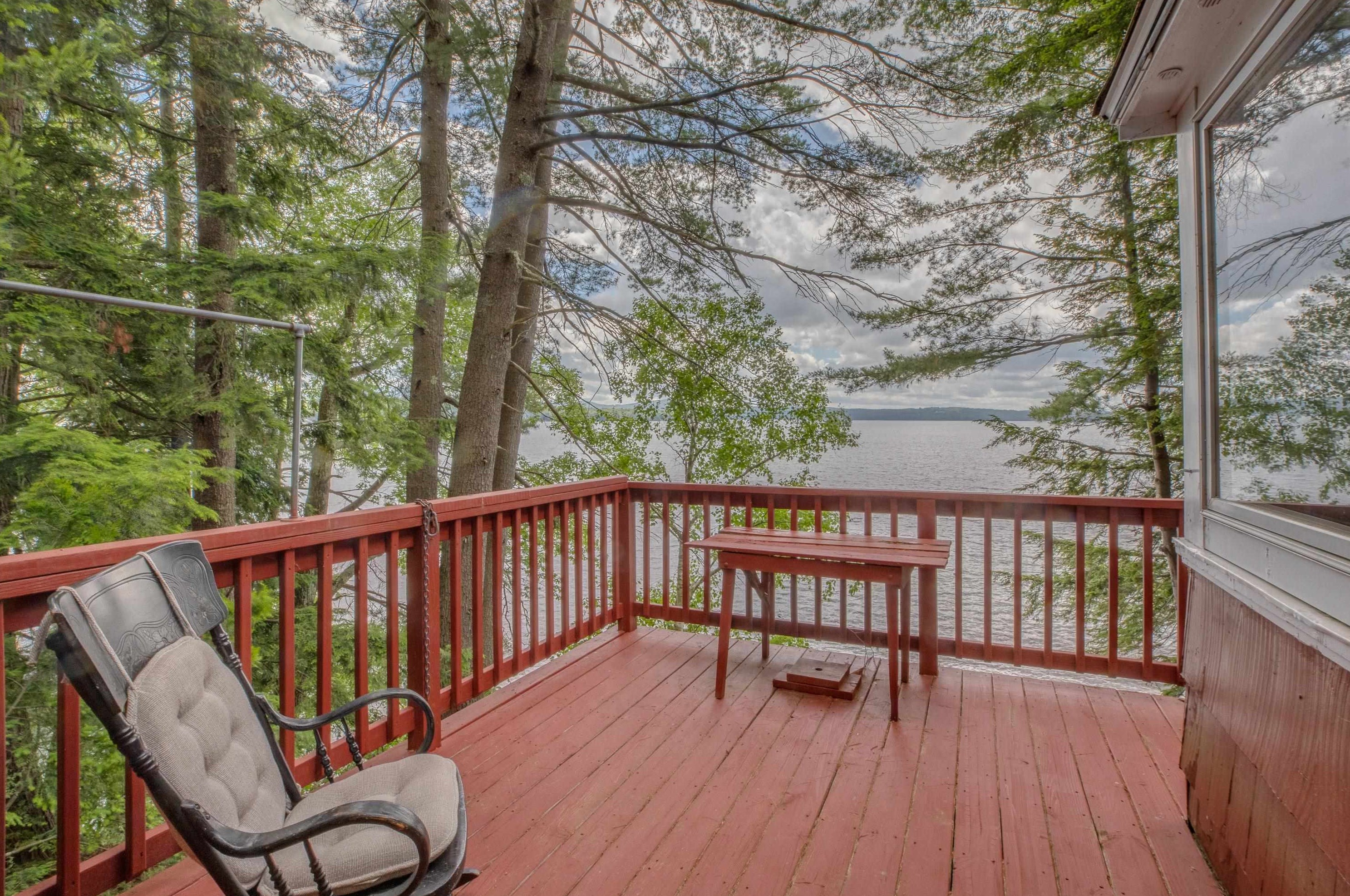 214 Black Brook Rd, Meredith, NH 03253-4512