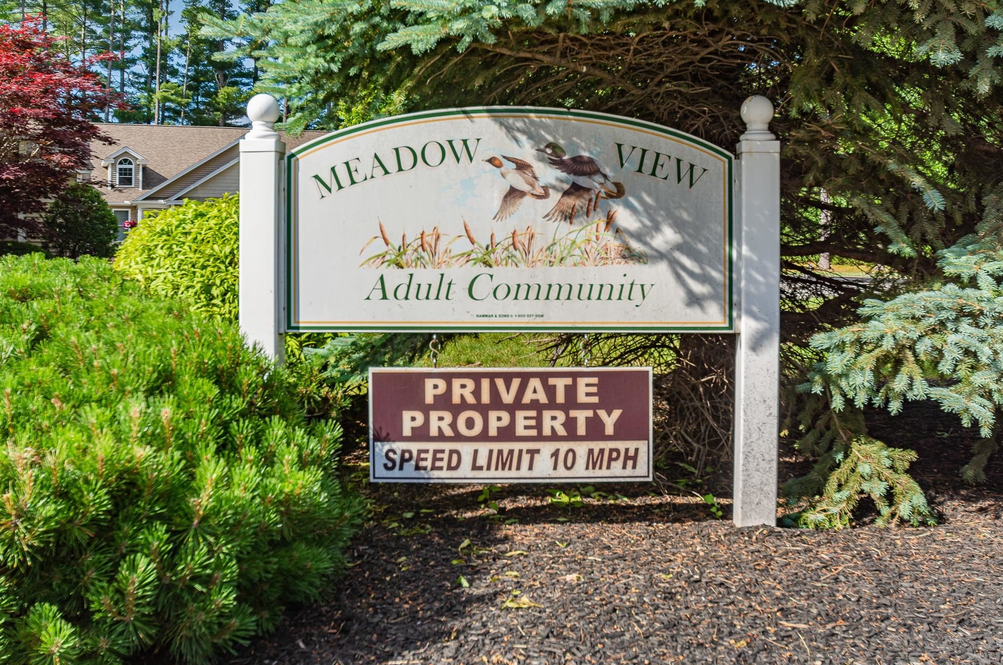 34 Settlers Way, Pelham, NH 03076