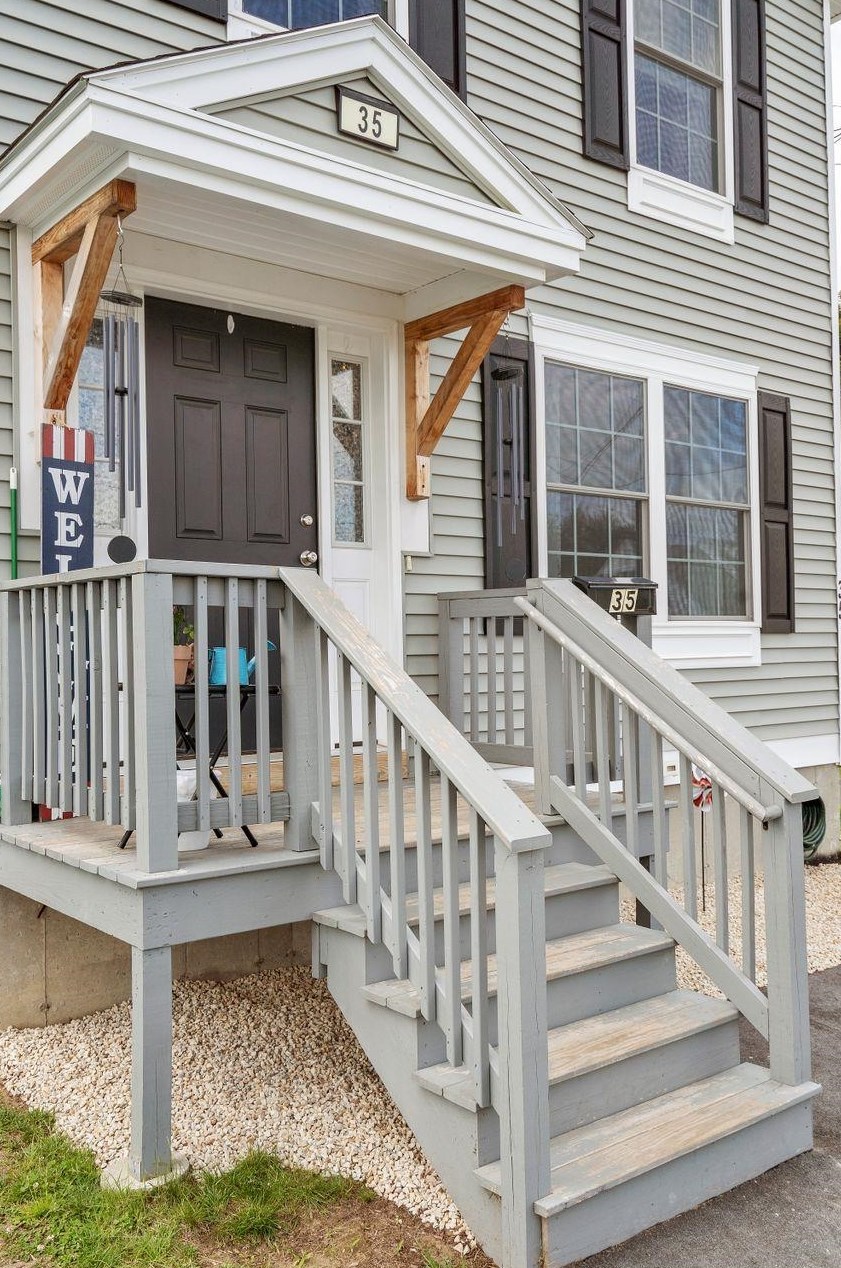 35 Cross, Allenstown, NH 03275