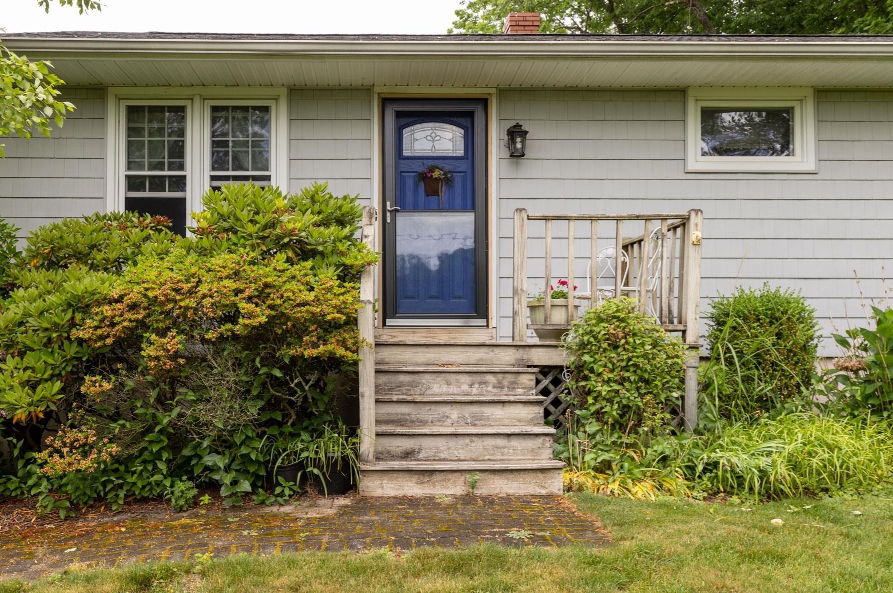 21 Tuttle Ln, Greenland, NH 03840